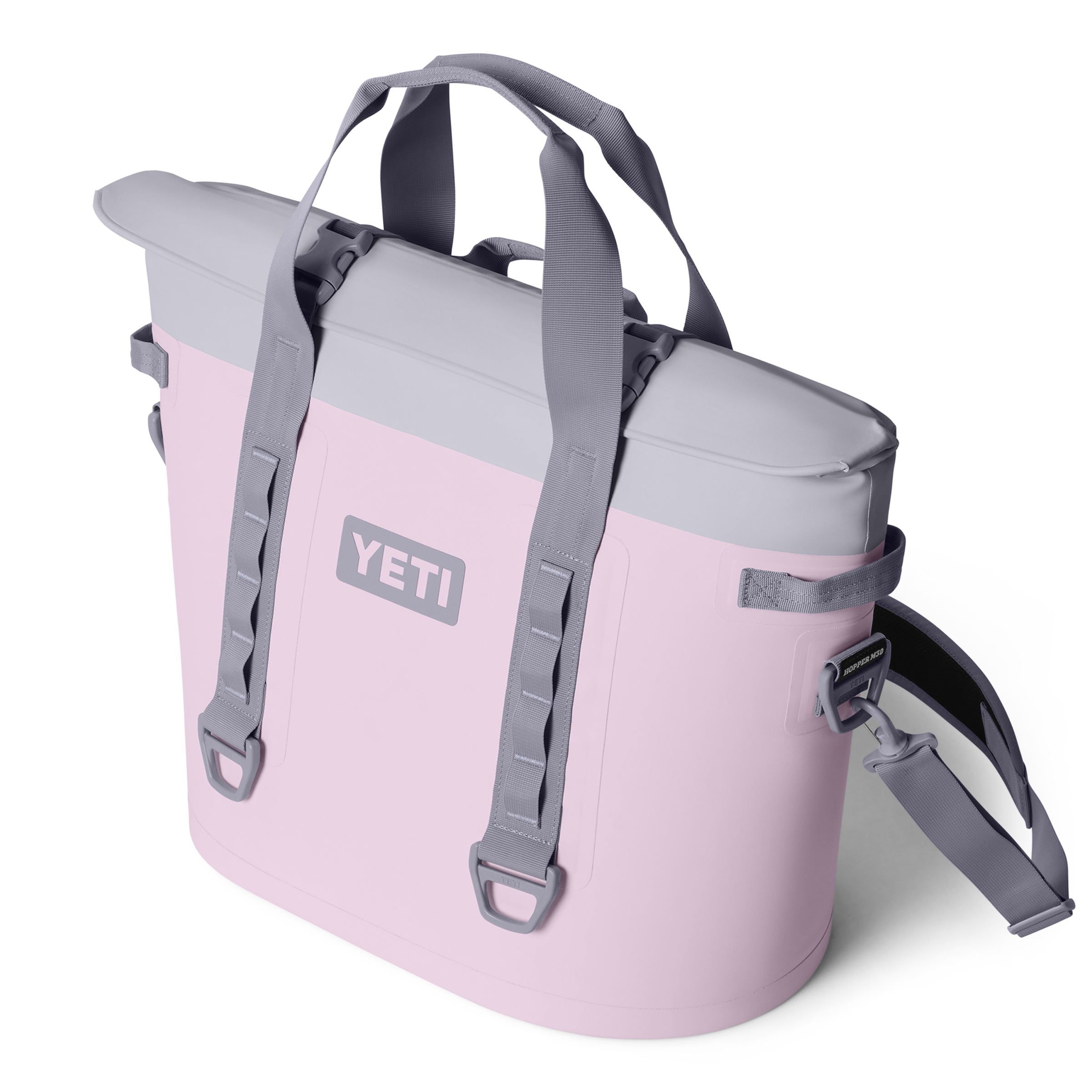 YETI Hopper® M30 Tote Soft Cooler 18060131430