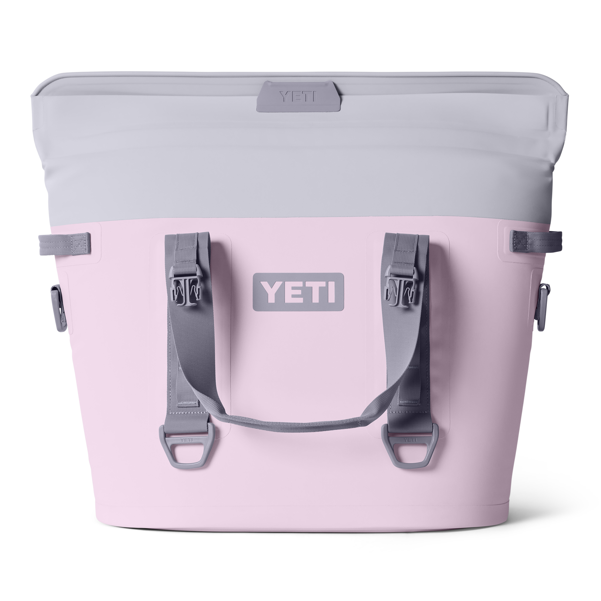 YETI Hopper® M30 Tote Soft Cooler 18060131430