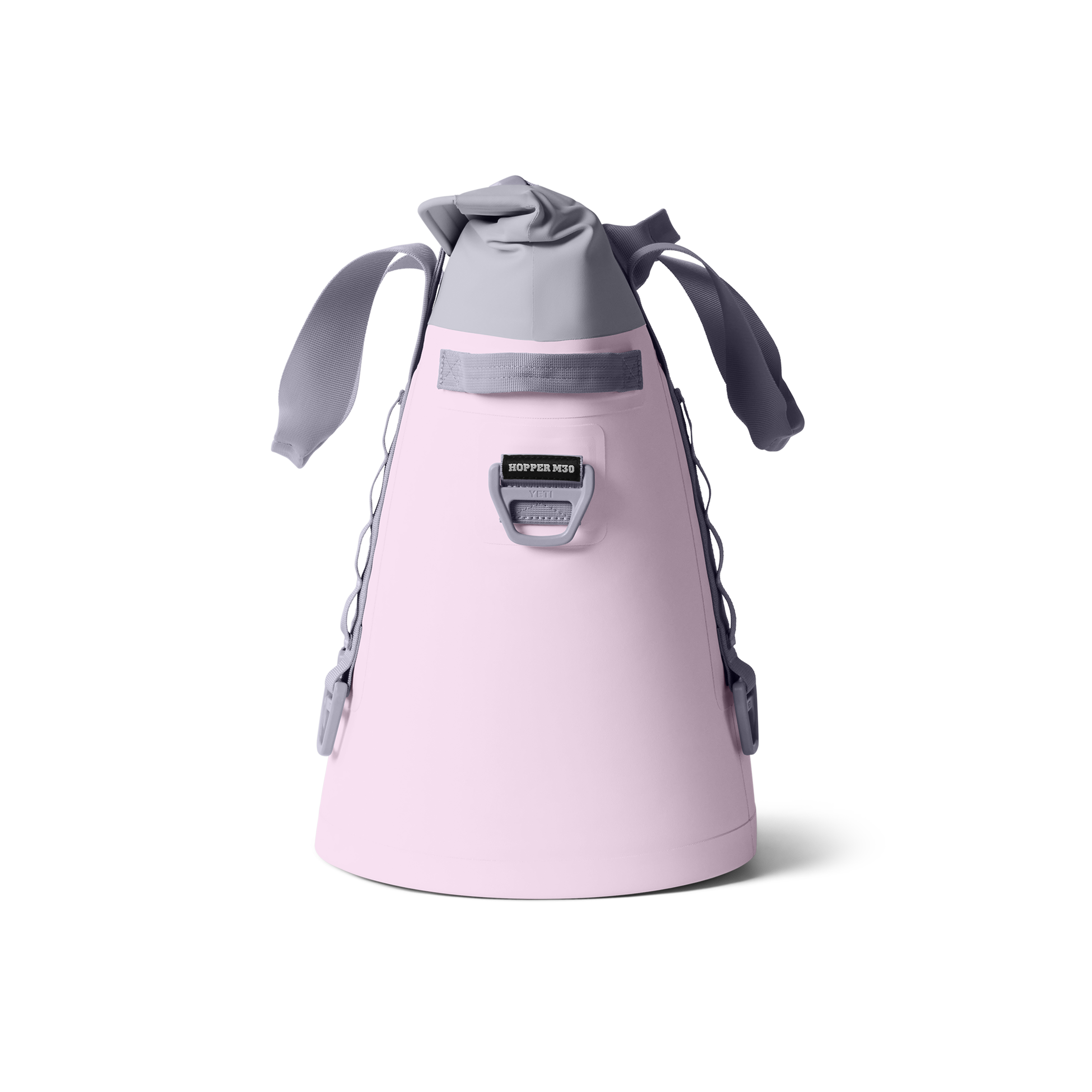 YETI Hopper® M30 Tote Soft Cooler 18060131430
