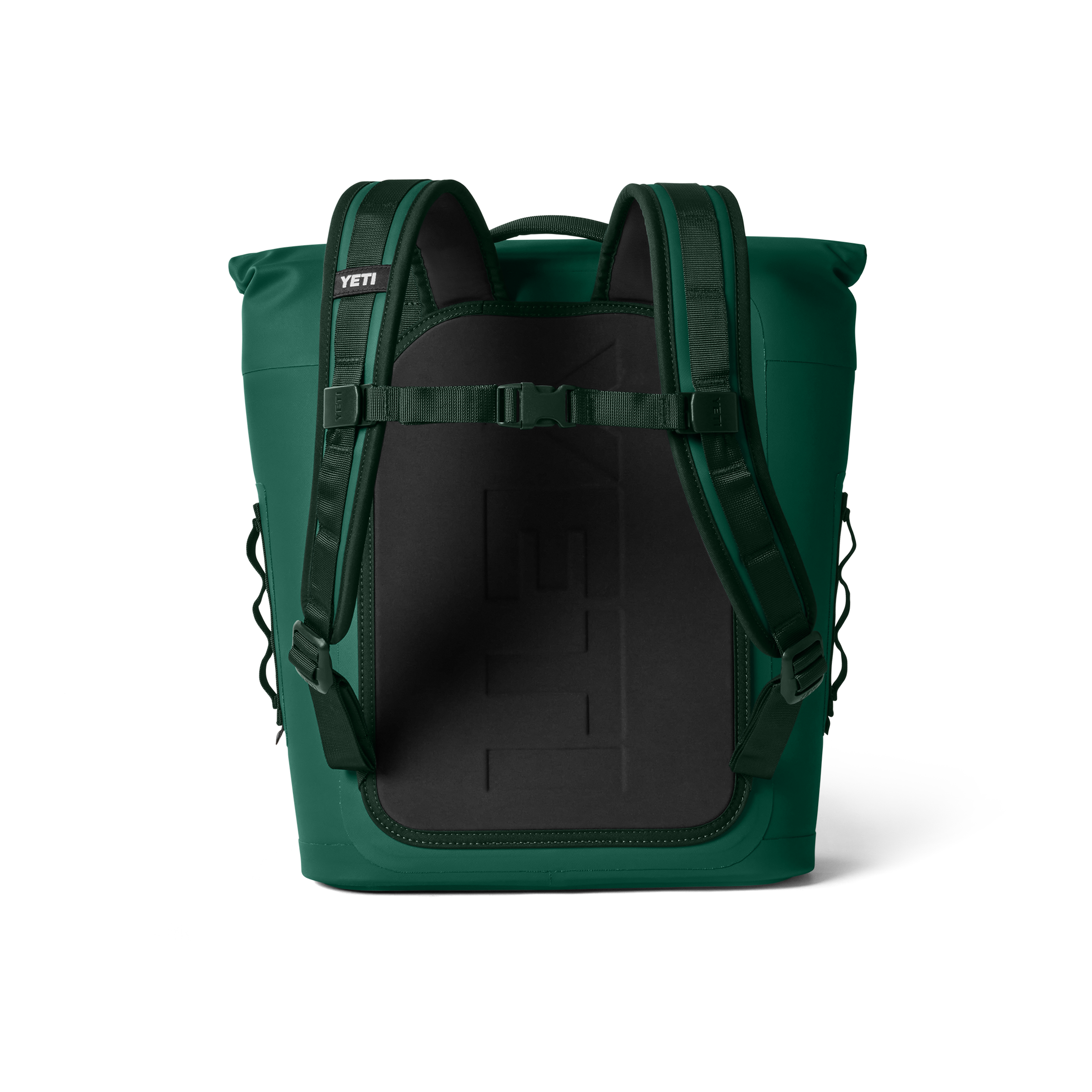 YETI Hopper® M12 Backpack Soft Cooler 18060131263