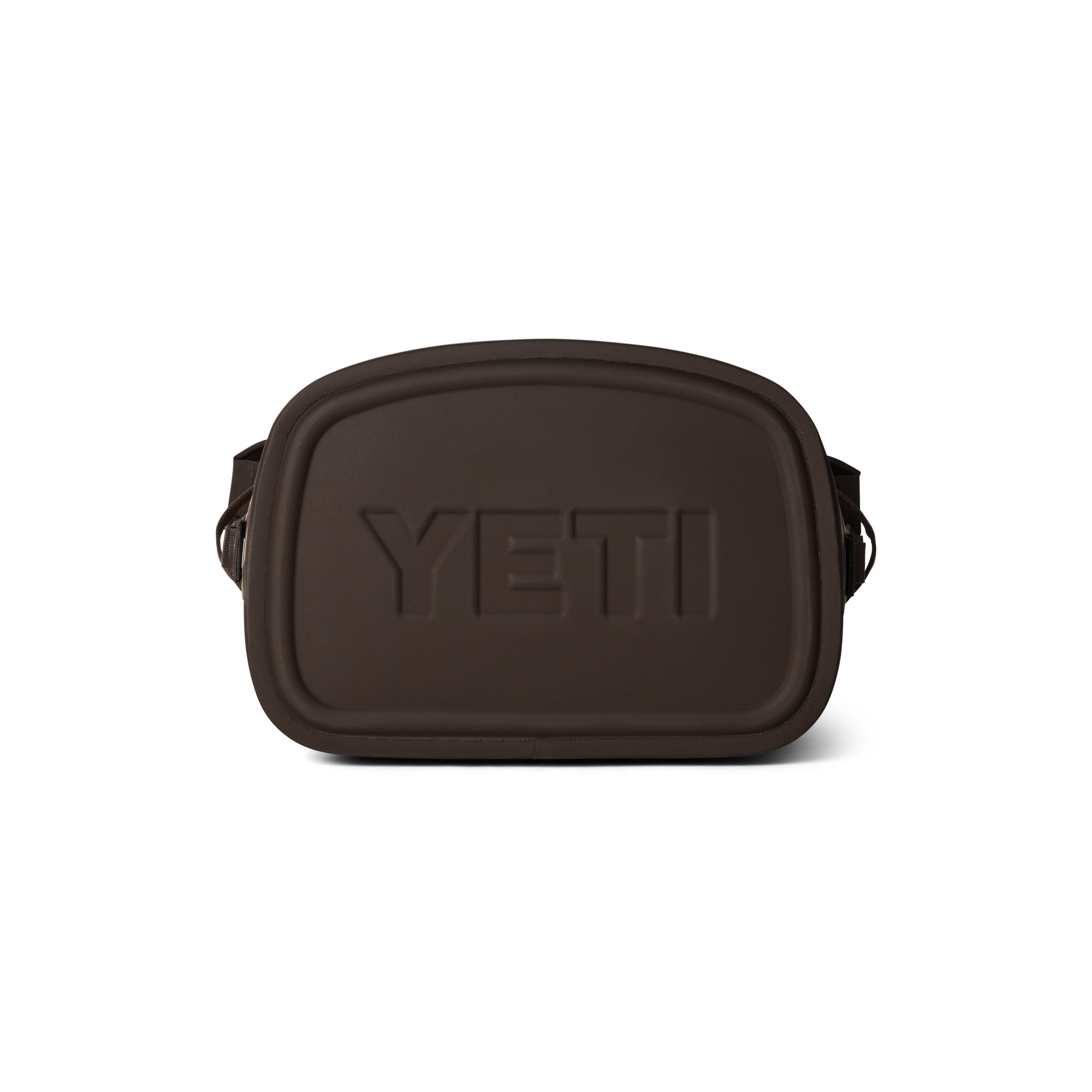 YETI Hopper® M20 Backpack Soft Cooler 18060131427