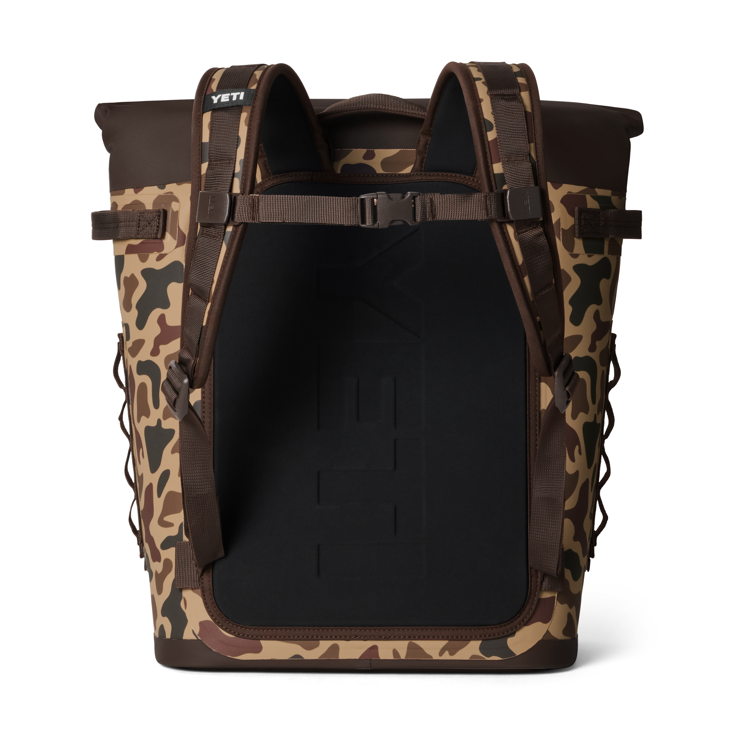YETI Hopper® M20 Backpack Soft Cooler 18060131427