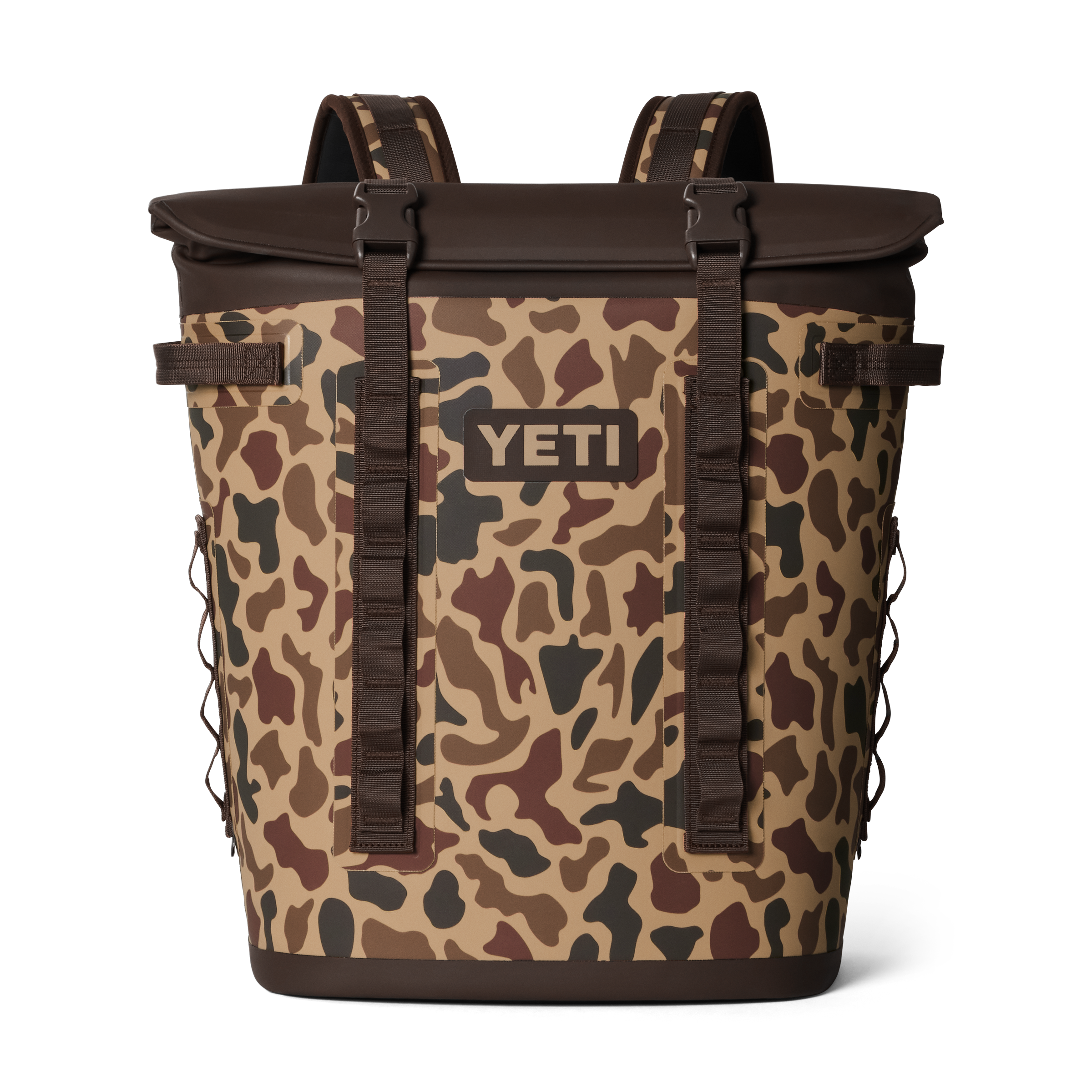 YETI Hopper® M20 Backpack Soft Cooler 18060131427