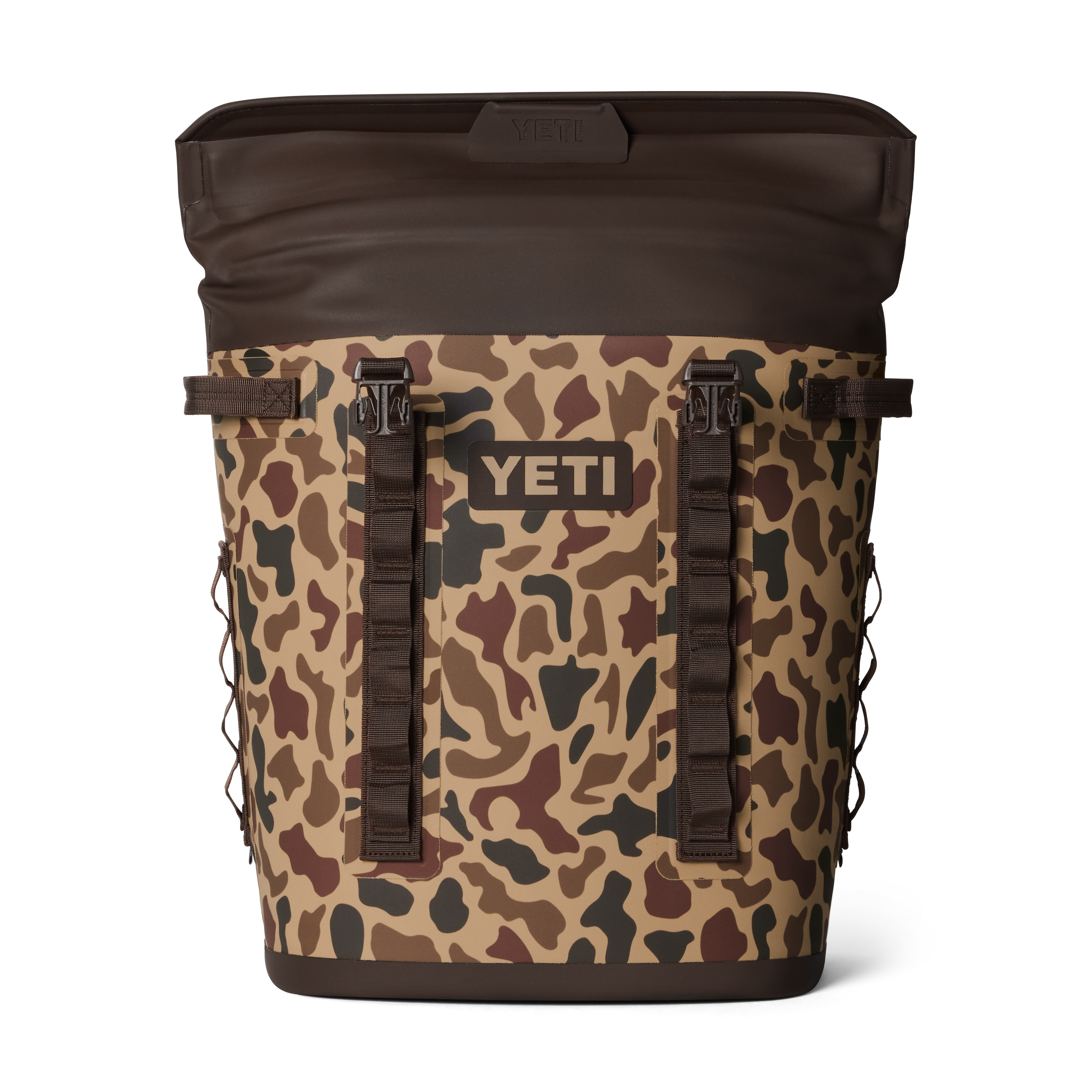 YETI Hopper® M20 Backpack Soft Cooler 18060131427