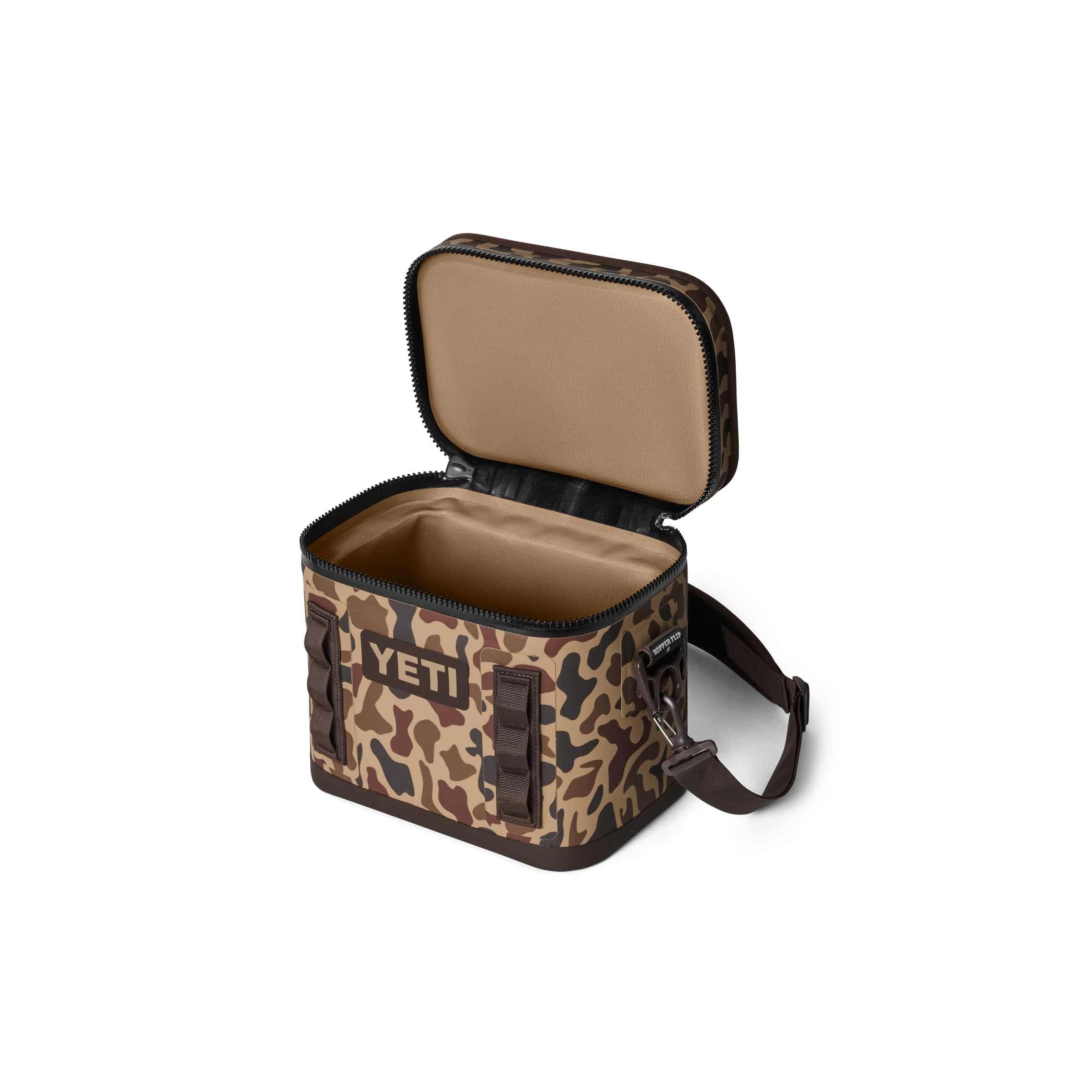 YETI Hopper Flip® 8 Soft Cooler 18060132037