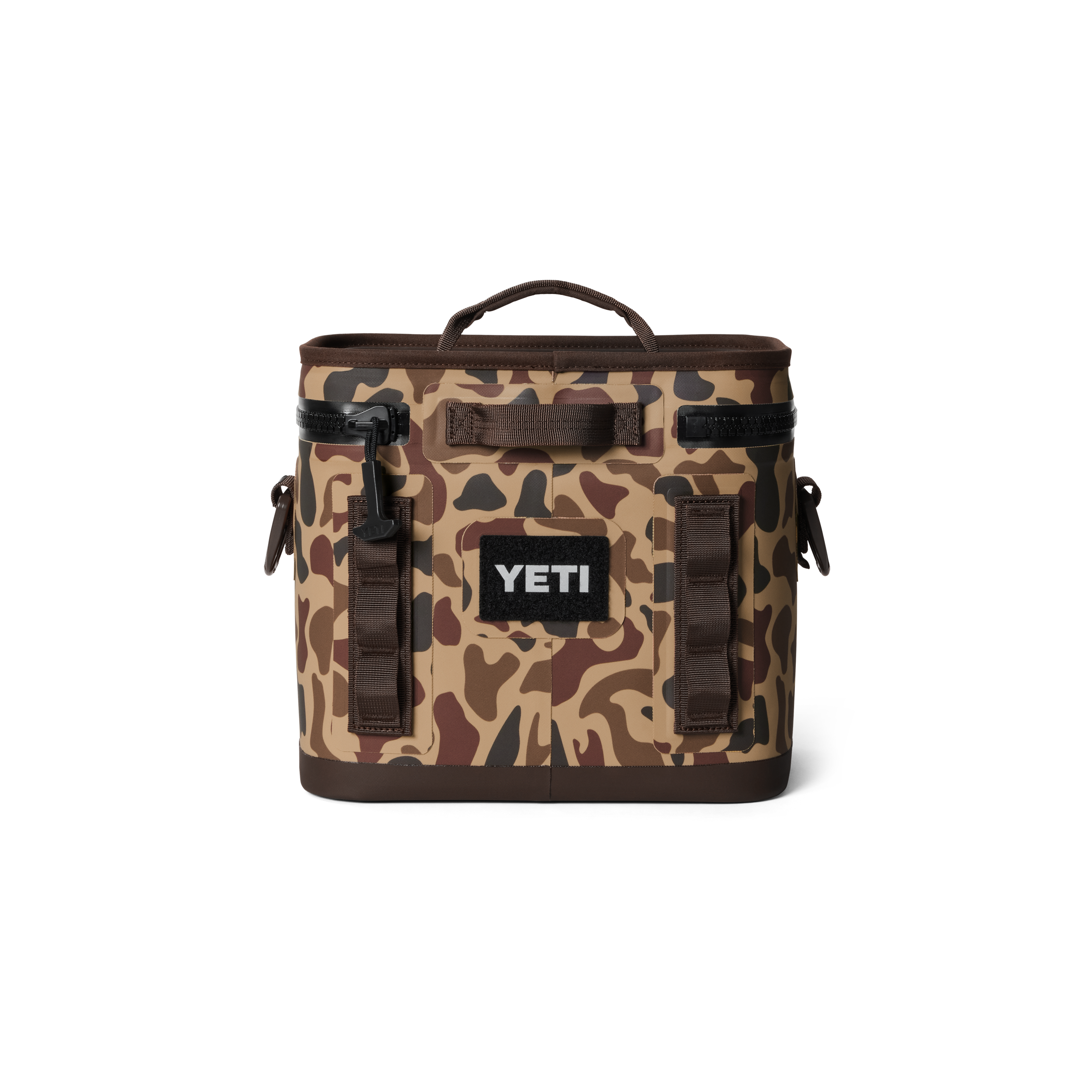 YETI Hopper Flip® 8 Soft Cooler 18060132037