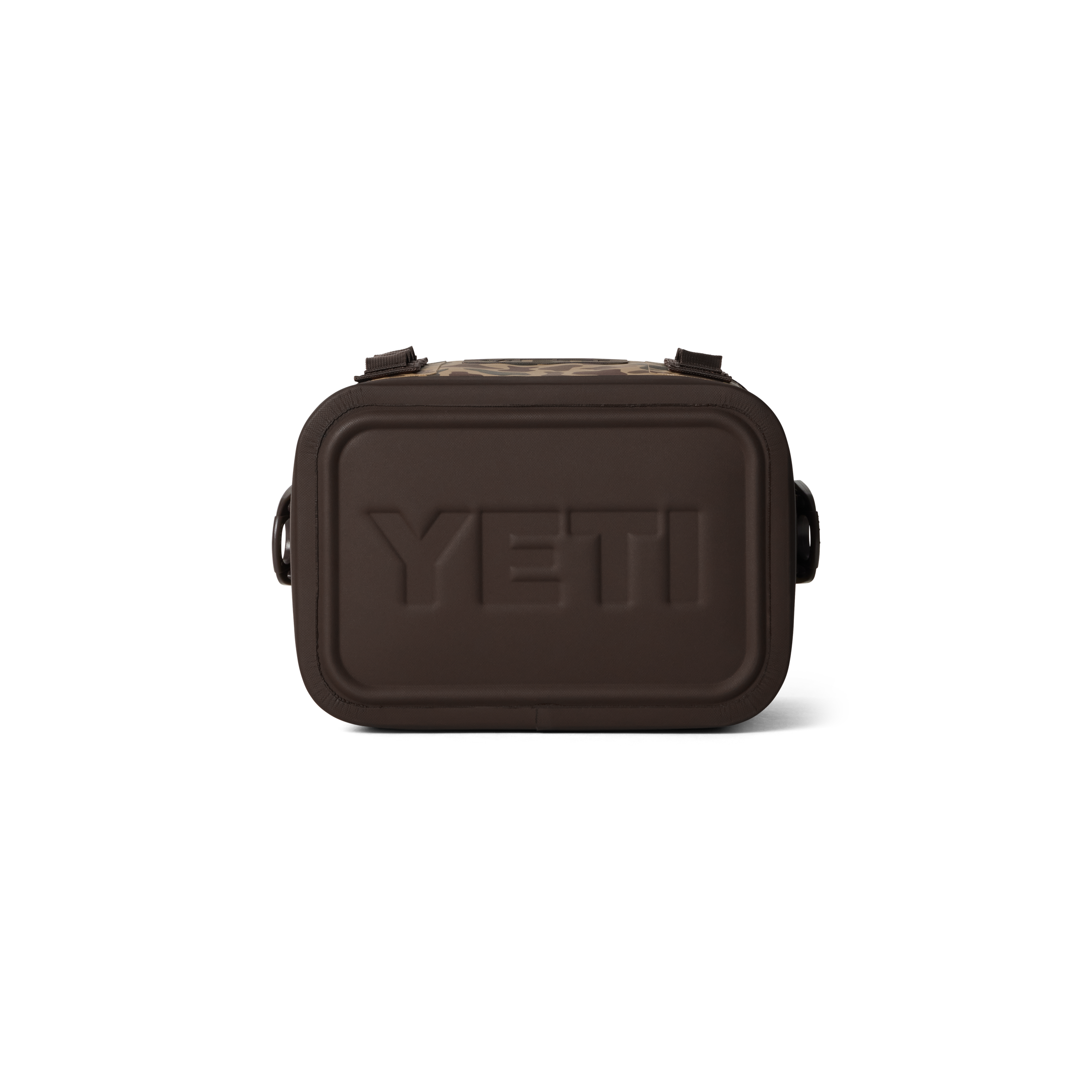YETI Hopper Flip® 8 Soft Cooler 18060132037