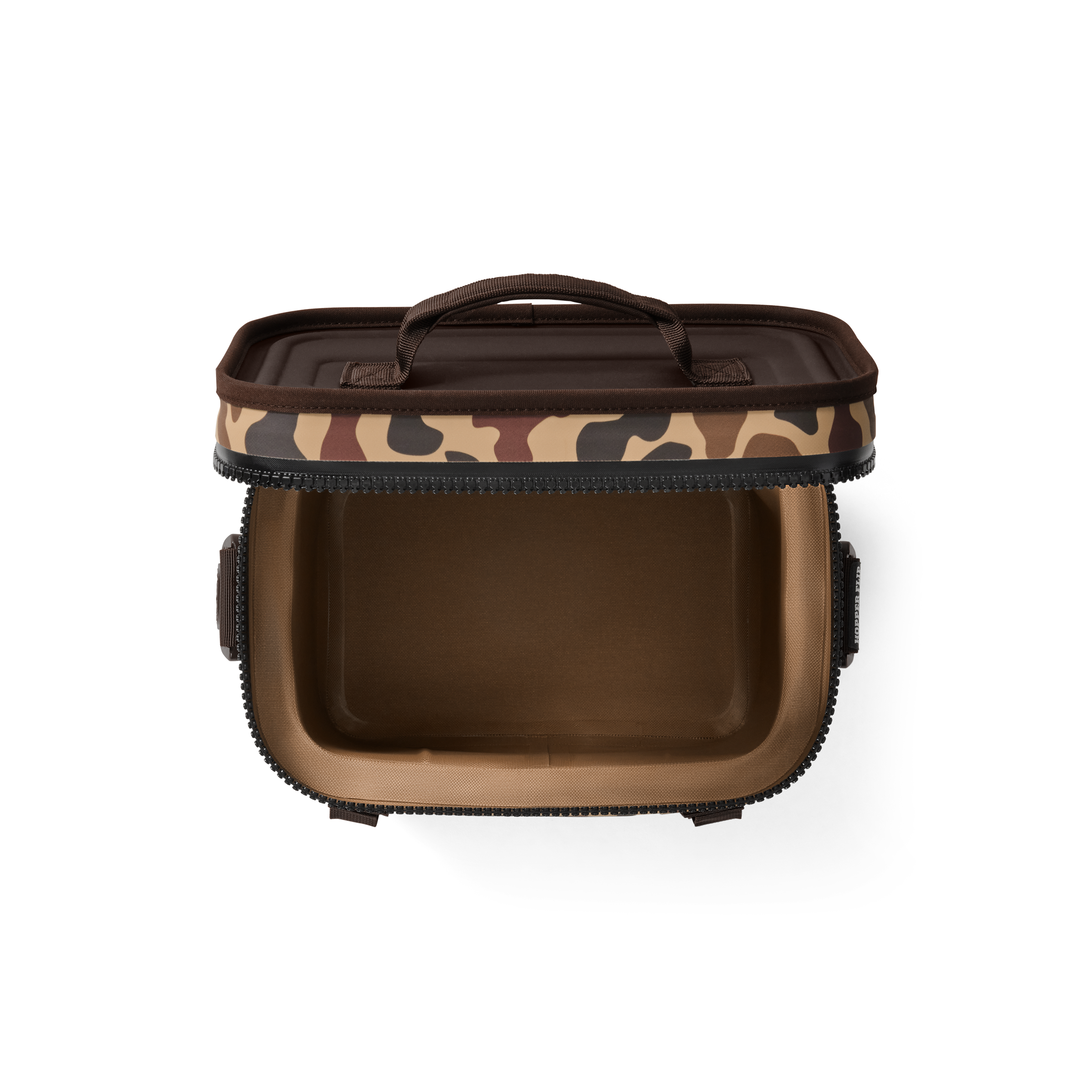 YETI Hopper Flip® 8 Soft Cooler 18060132037