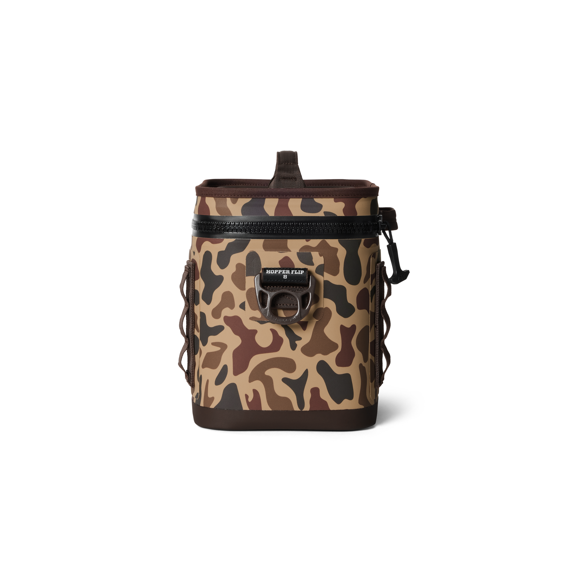 YETI Hopper Flip® 8 Soft Cooler 18060132037
