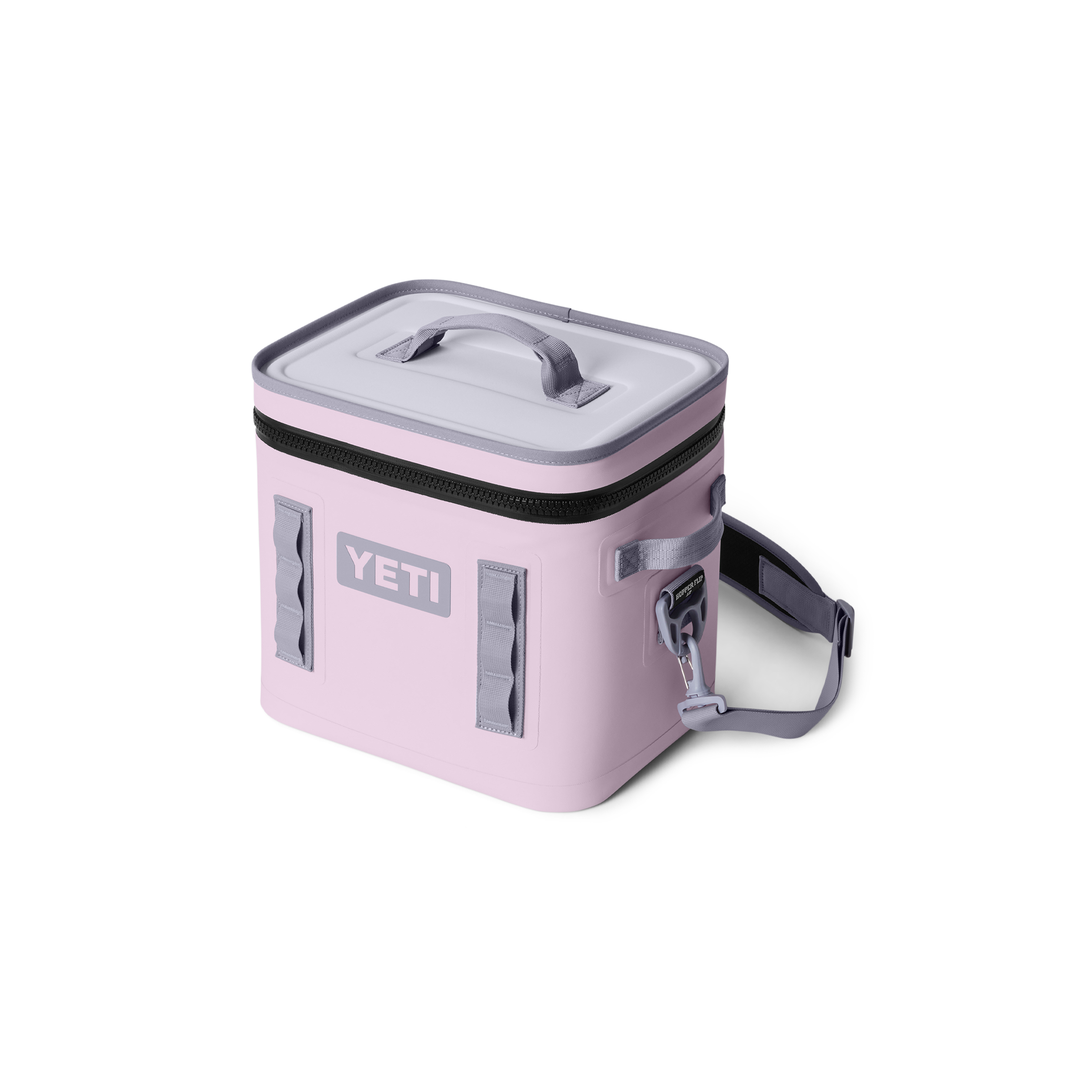 YETI Hopper Flip® 12 Soft Cooler 18060131898