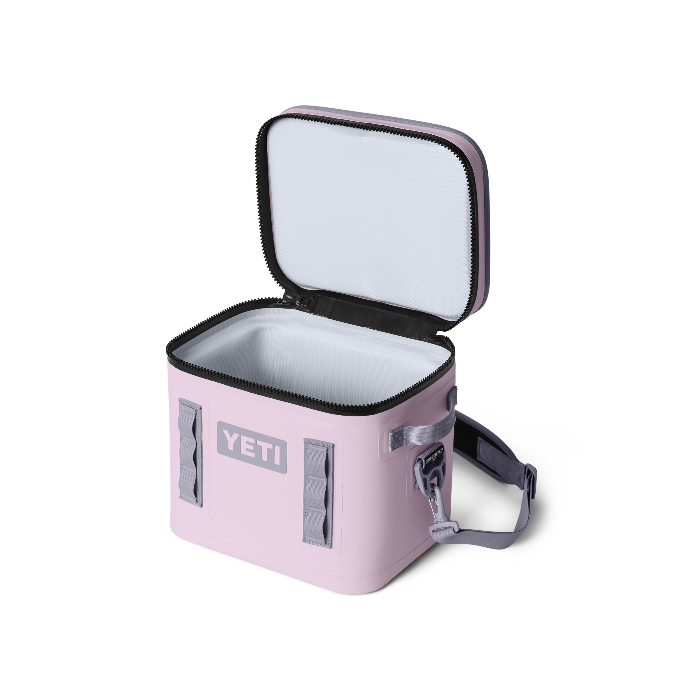 YETI Hopper Flip® 12 Soft Cooler 18060131898