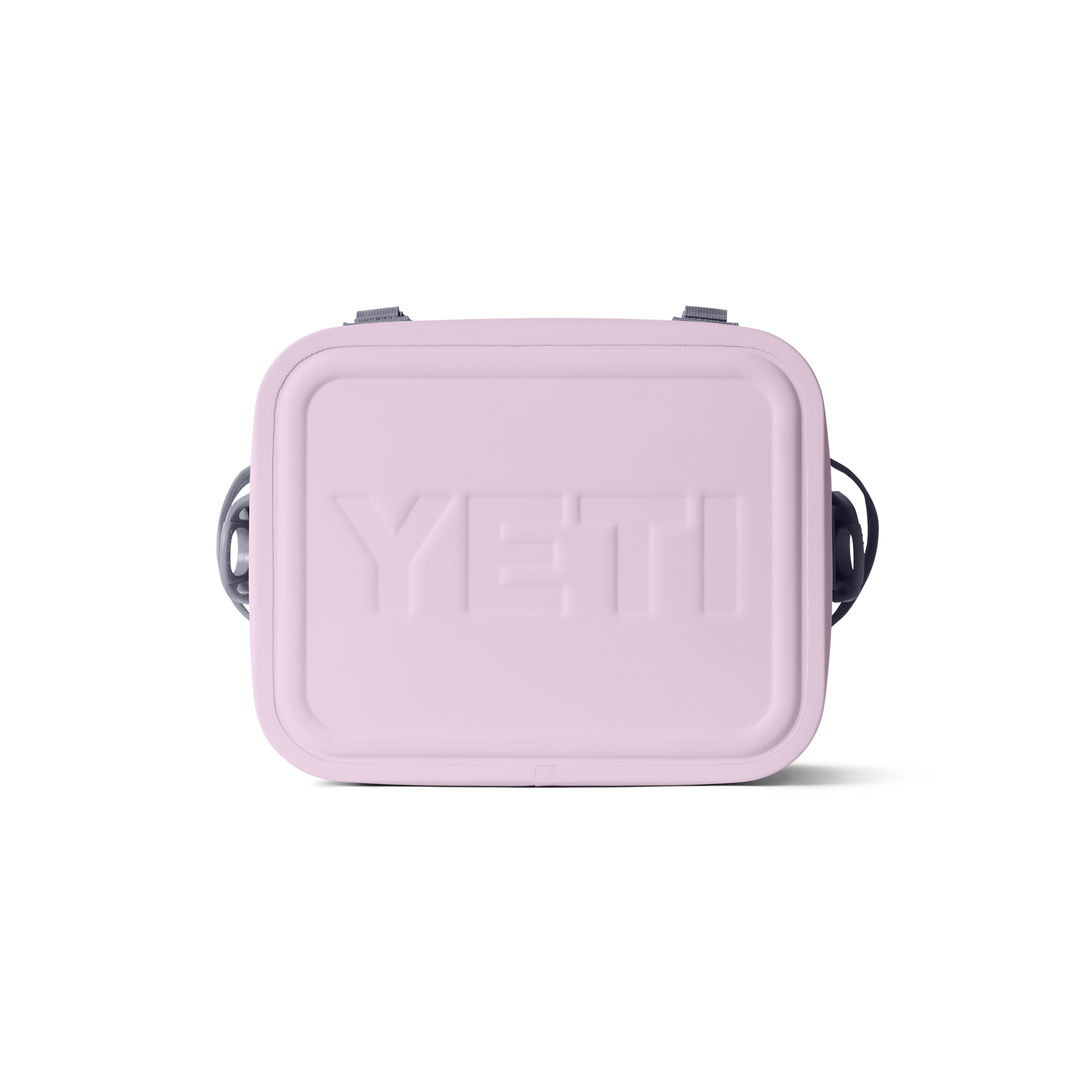YETI Hopper Flip® 12 Soft Cooler 18060131898