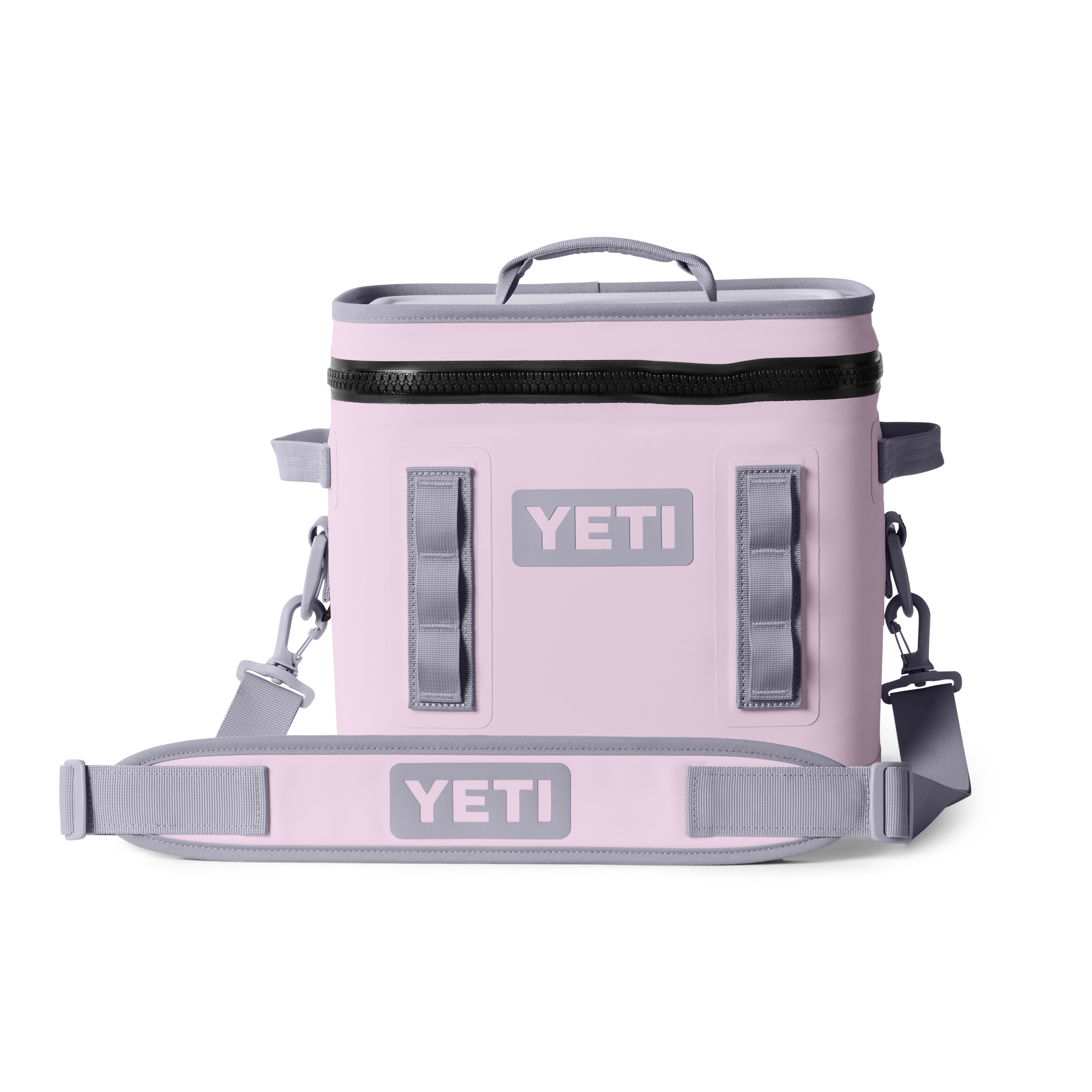 YETI Hopper Flip® 12 Soft Cooler 18060131898
