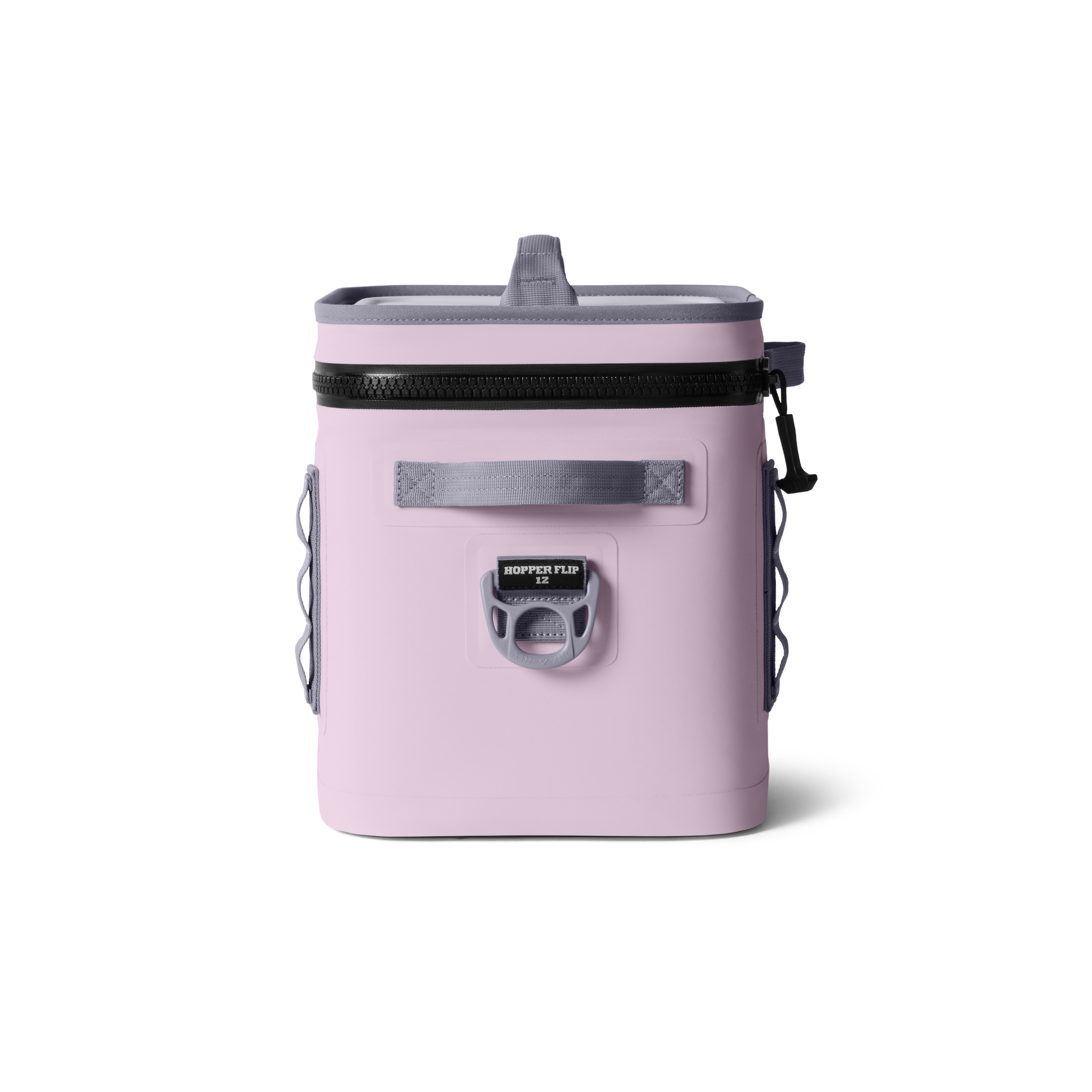 YETI Hopper Flip® 12 Soft Cooler 18060131898