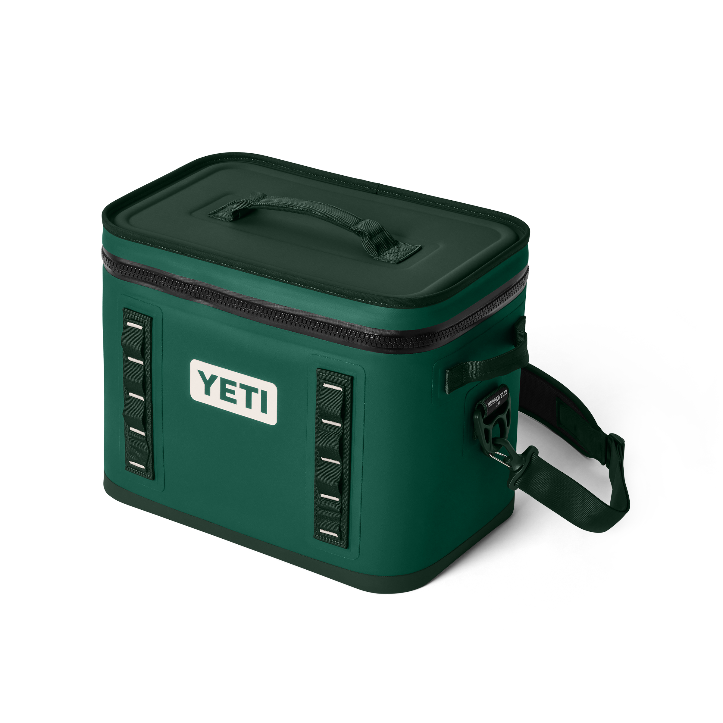 YETI Hopper Flip® 18 Soft Cooler 18060132036