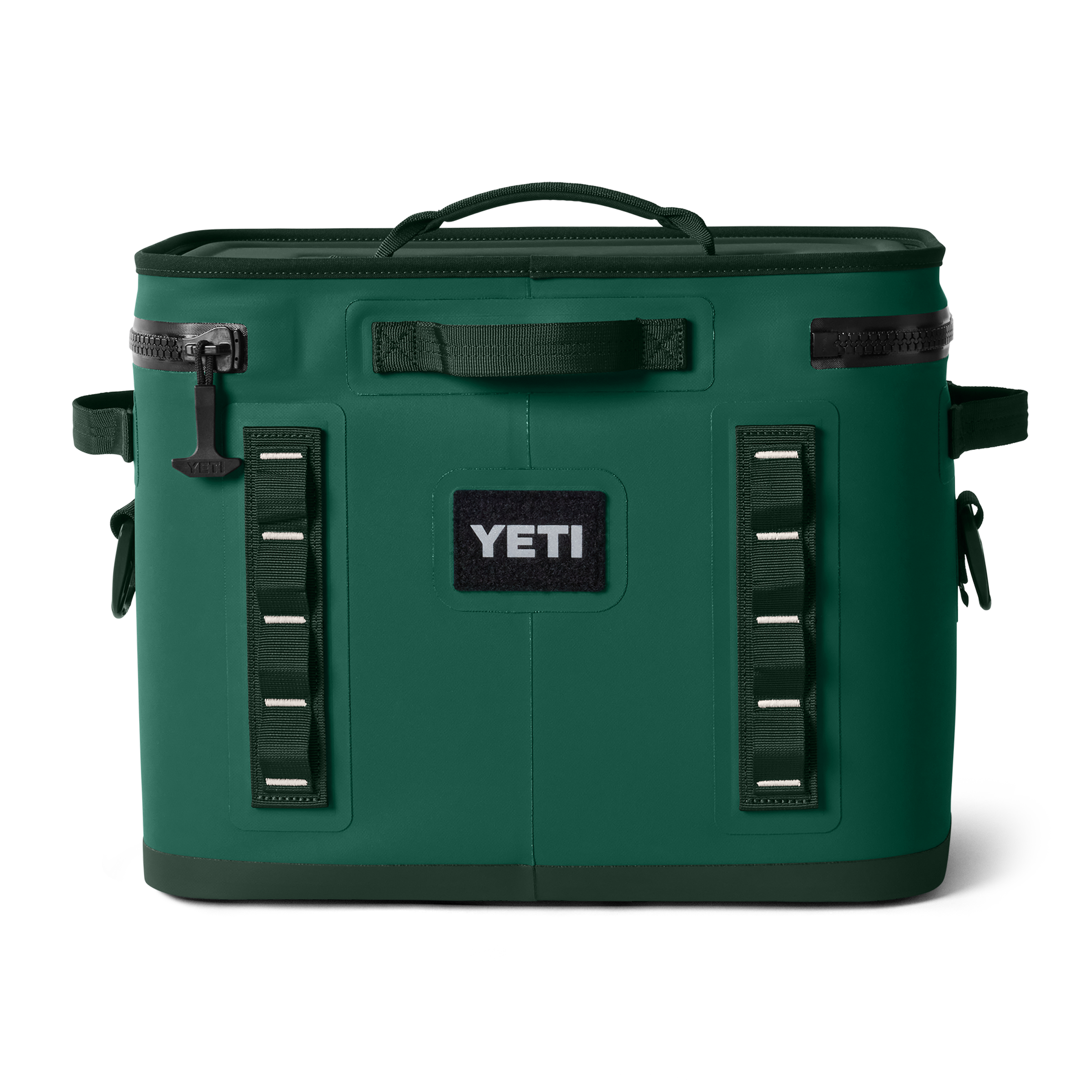 YETI Hopper Flip® 18 Soft Cooler 18060132036