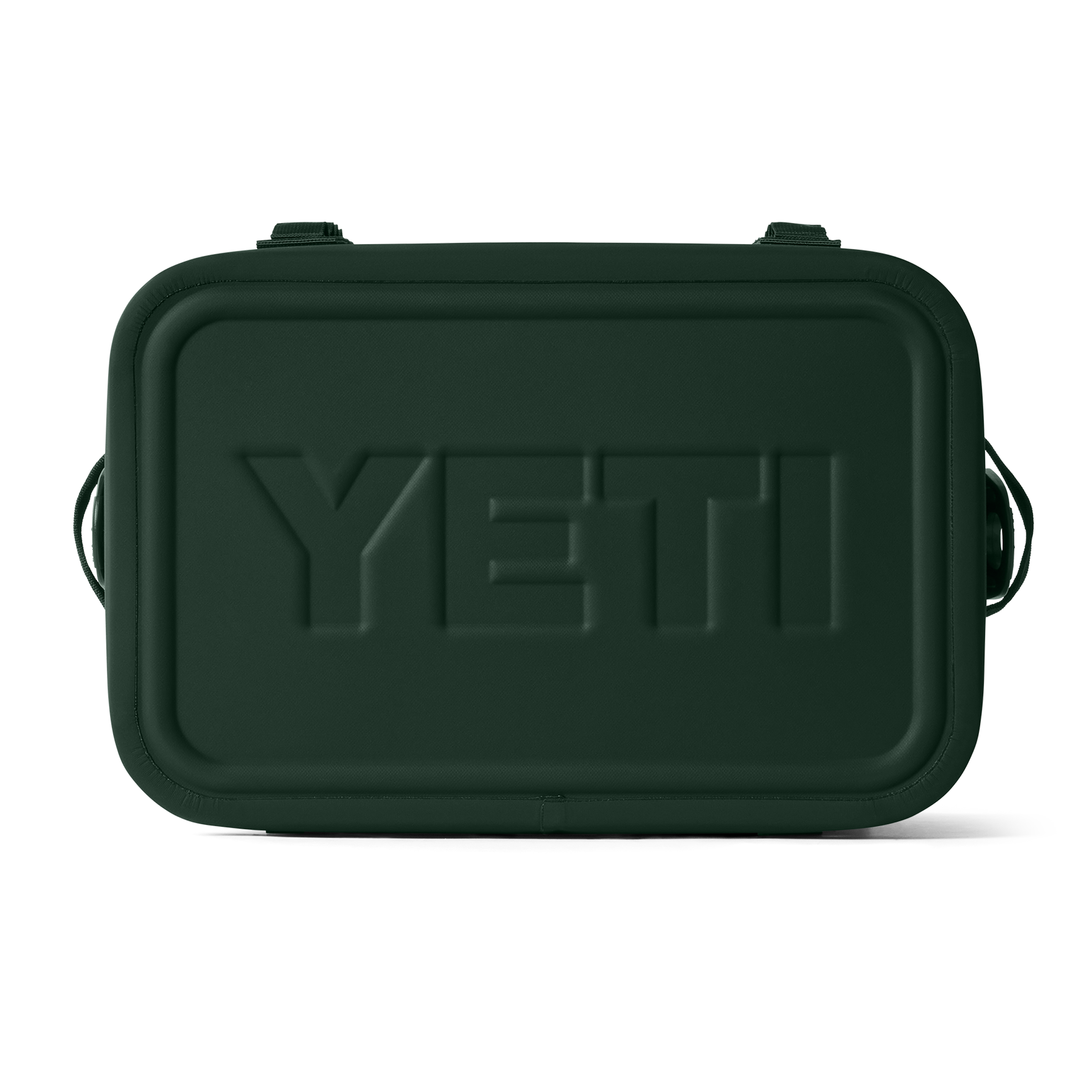 YETI Hopper Flip® 18 Soft Cooler 18060132036