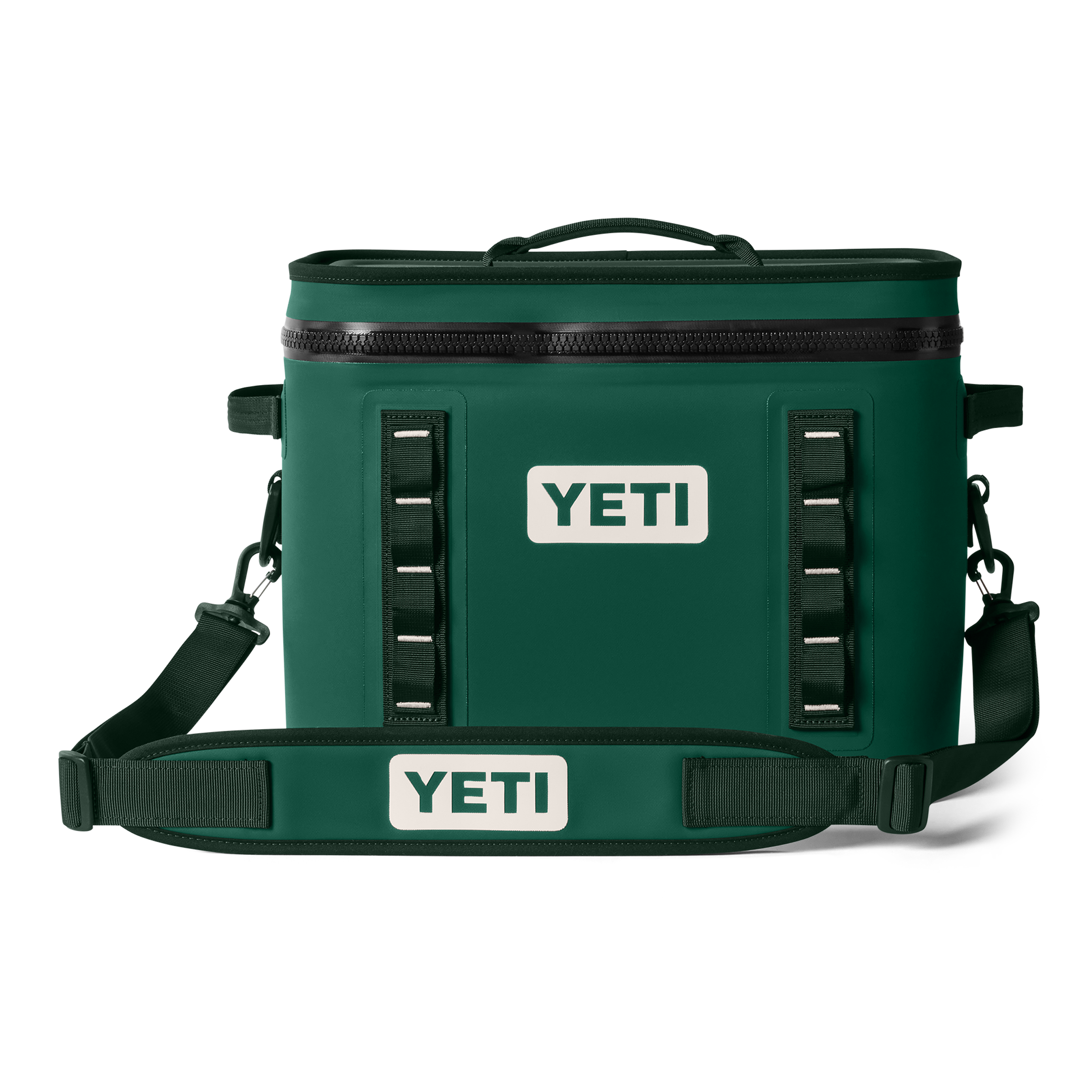 YETI Hopper Flip® 18 Soft Cooler 18060132036