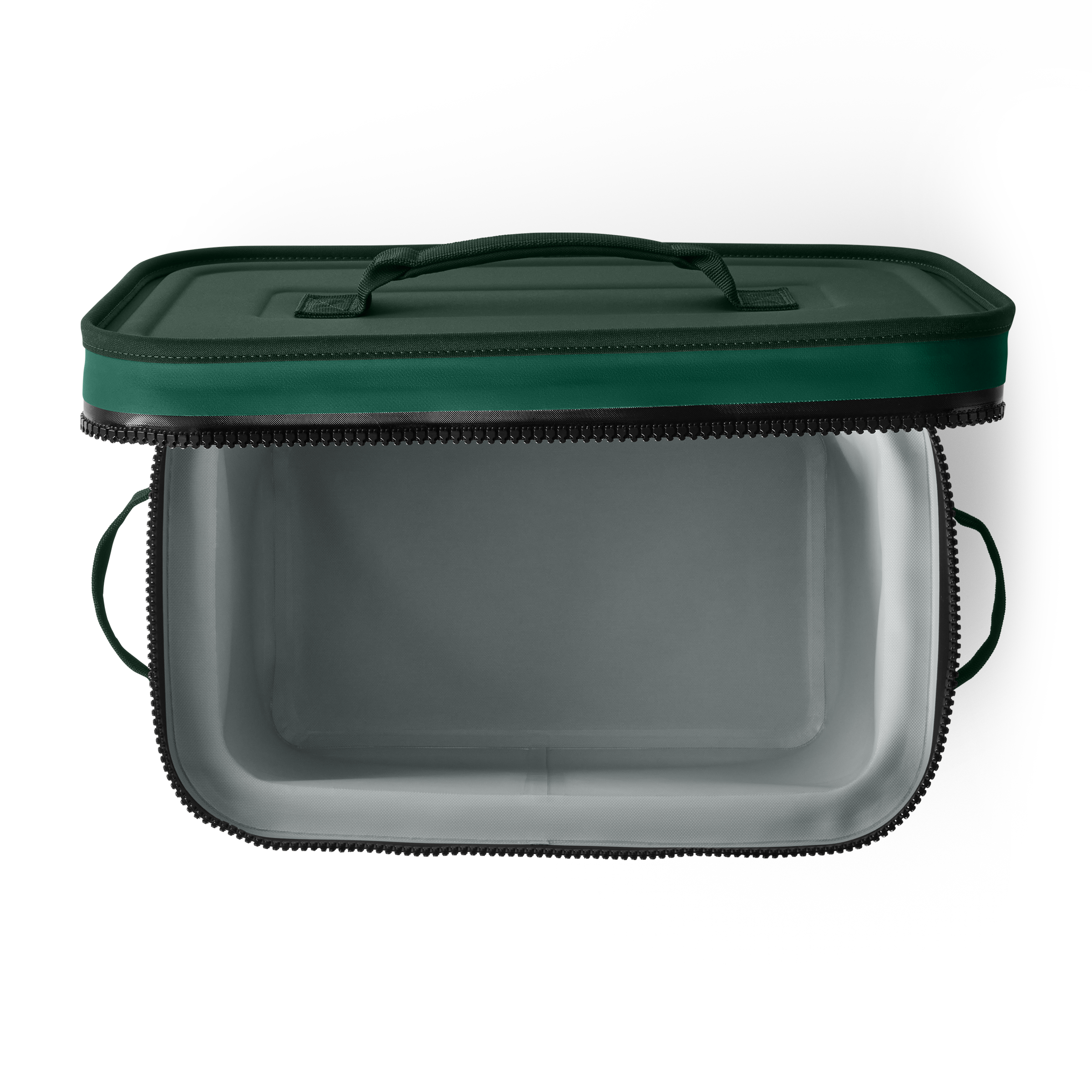 YETI Hopper Flip® 18 Soft Cooler 18060132036