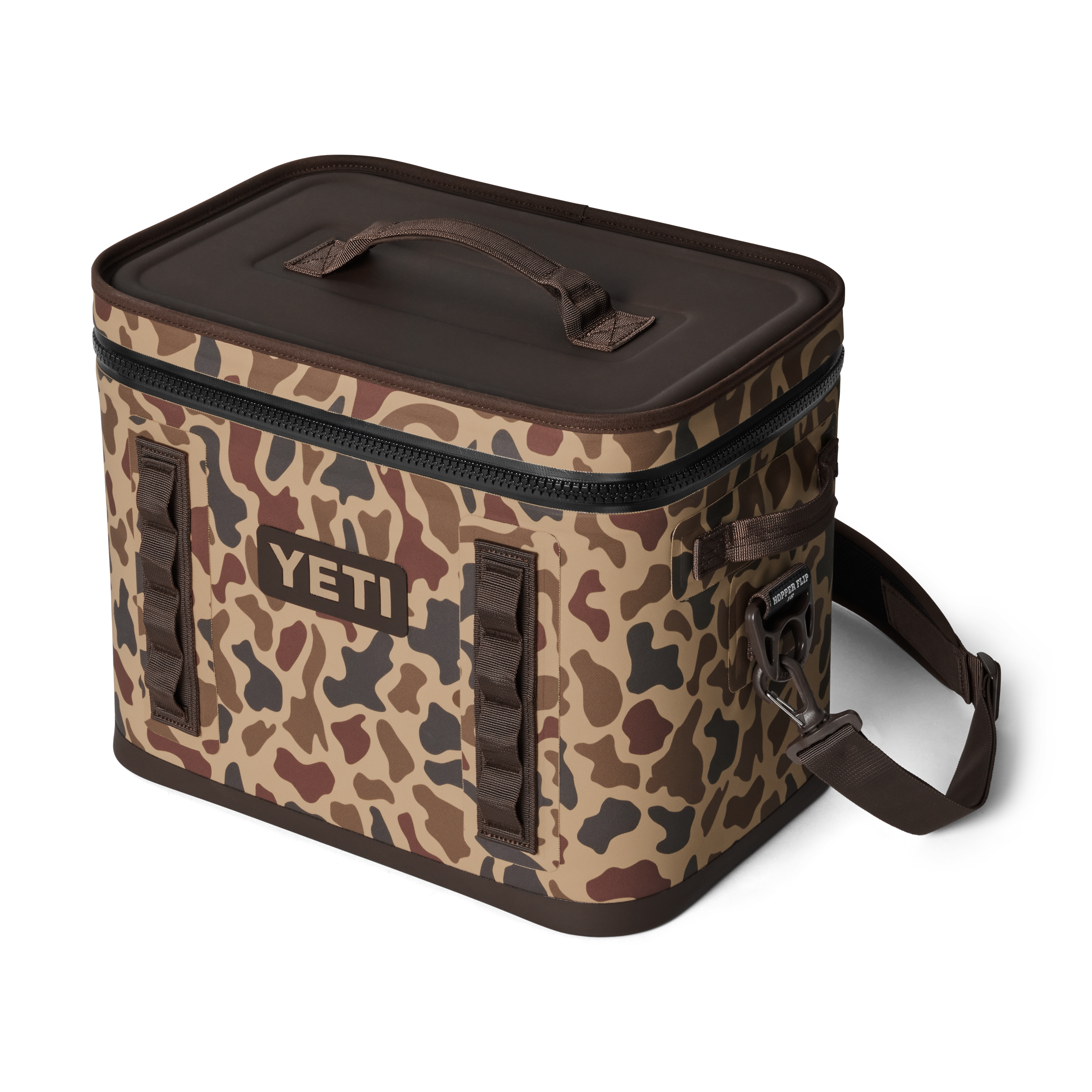 YETI Hopper Flip® 18 Soft Cooler 18060132036