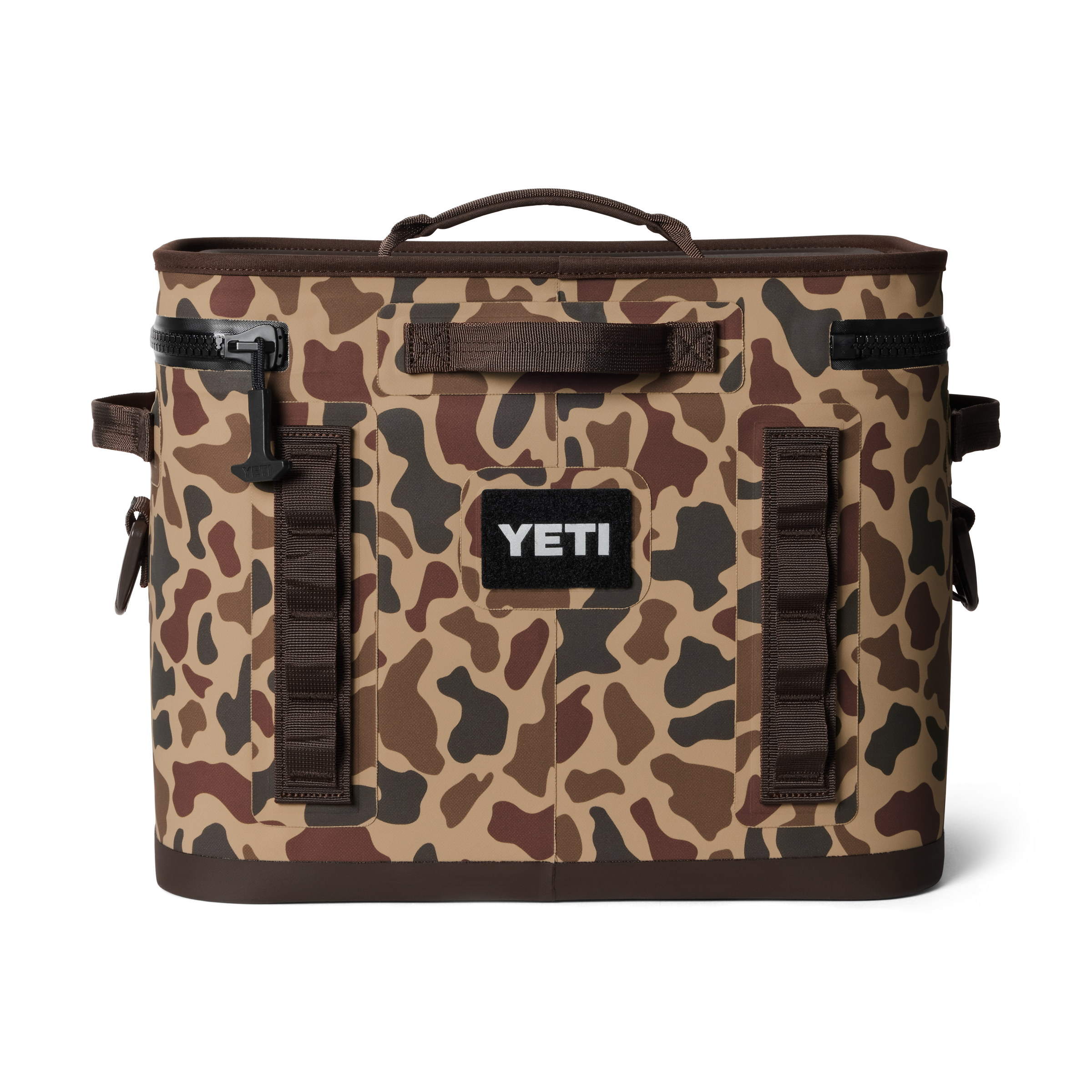 YETI Hopper Flip® 18 Soft Cooler 18060132036
