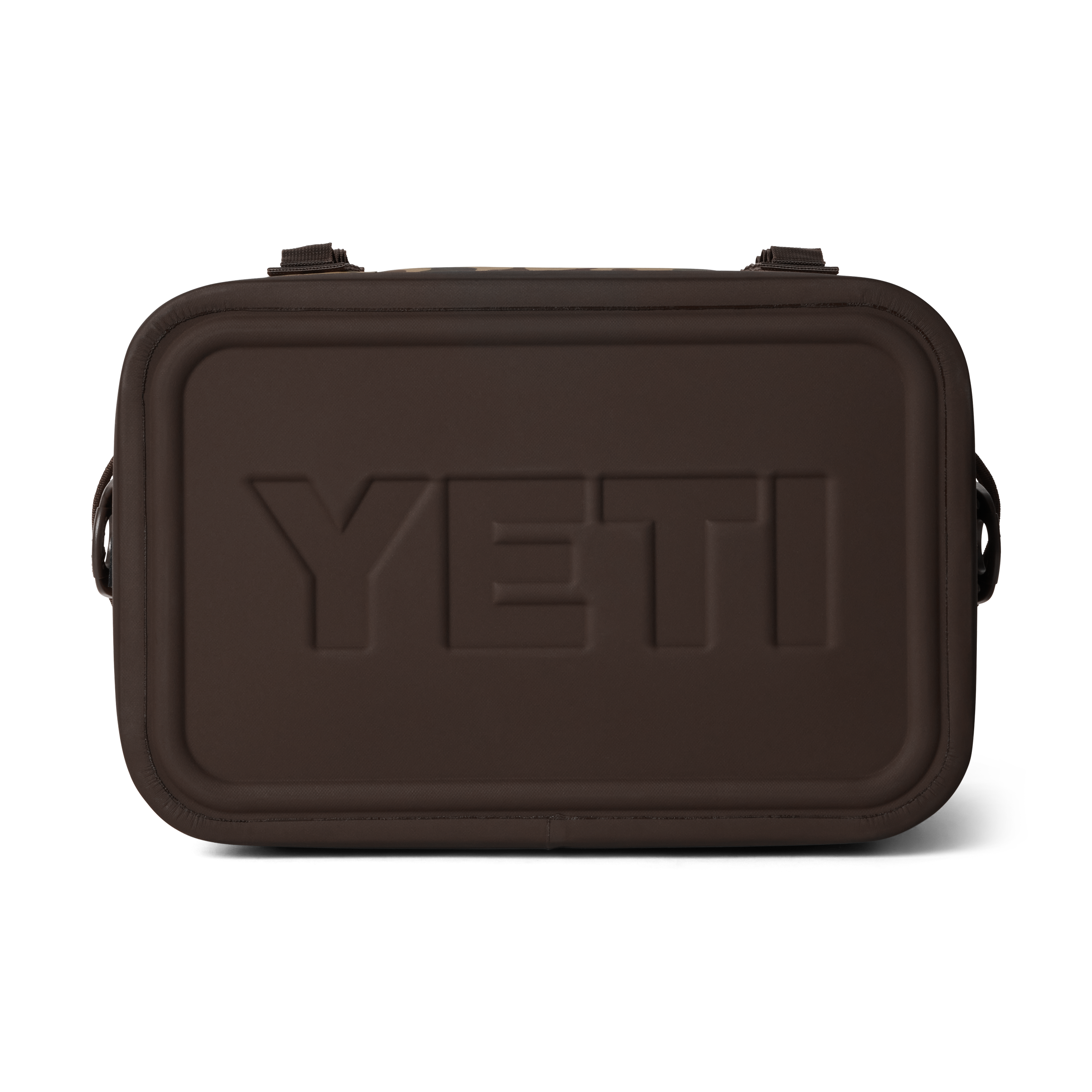 YETI Hopper Flip® 18 Soft Cooler 18060132036