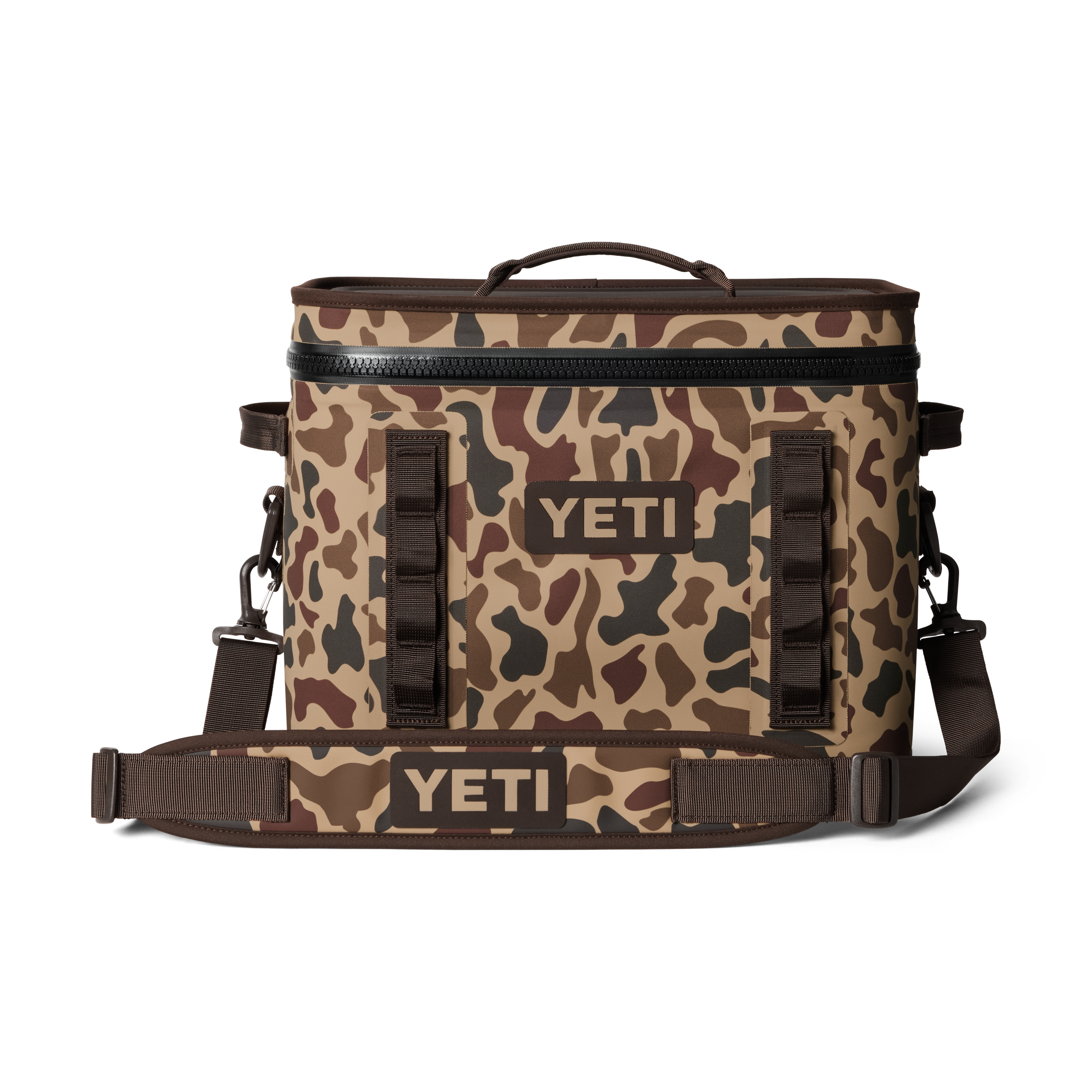 YETI Hopper Flip® 18 Soft Cooler 18060132036