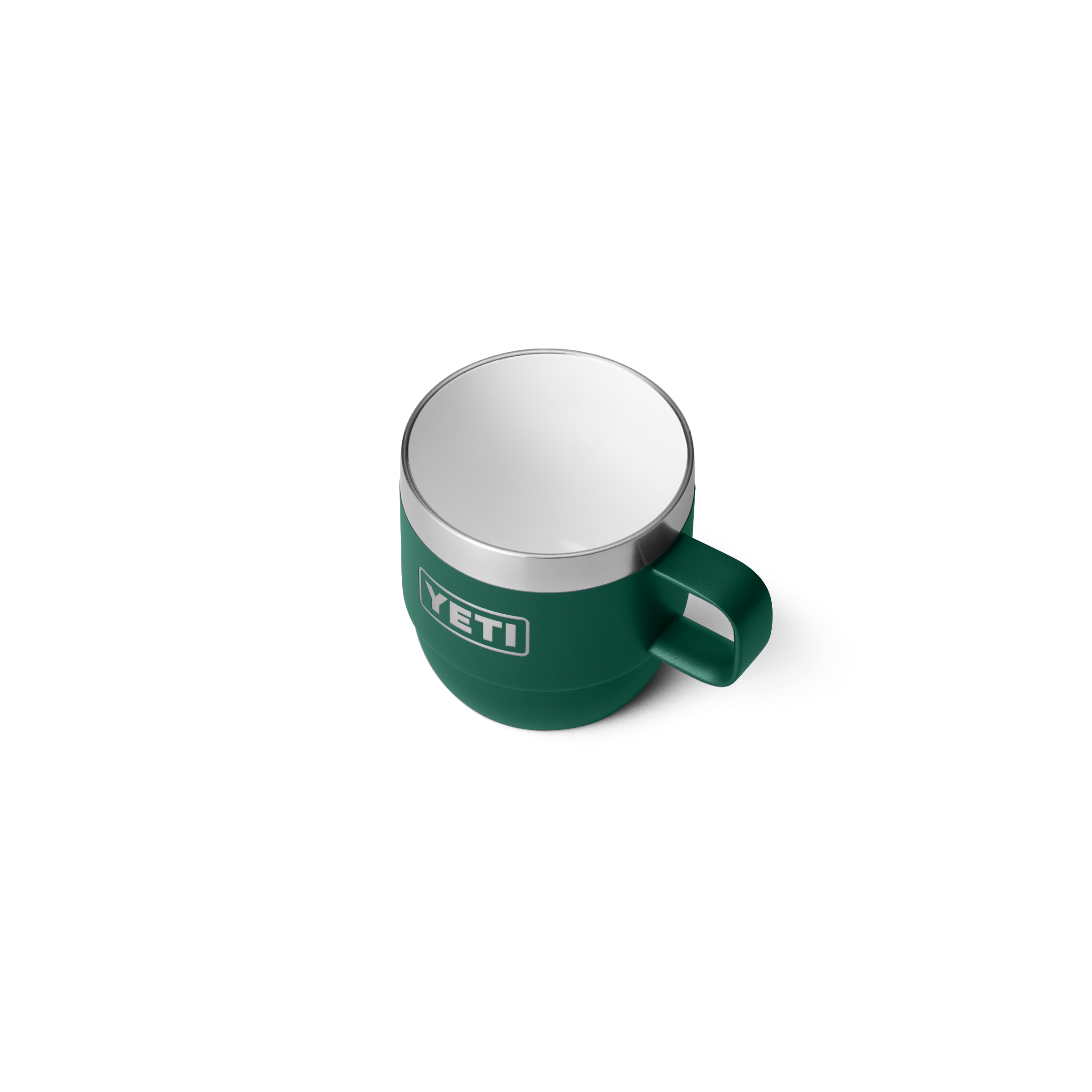 YETI Rambler® 6 oz (177 ml) Stackable Mugs 21071503788