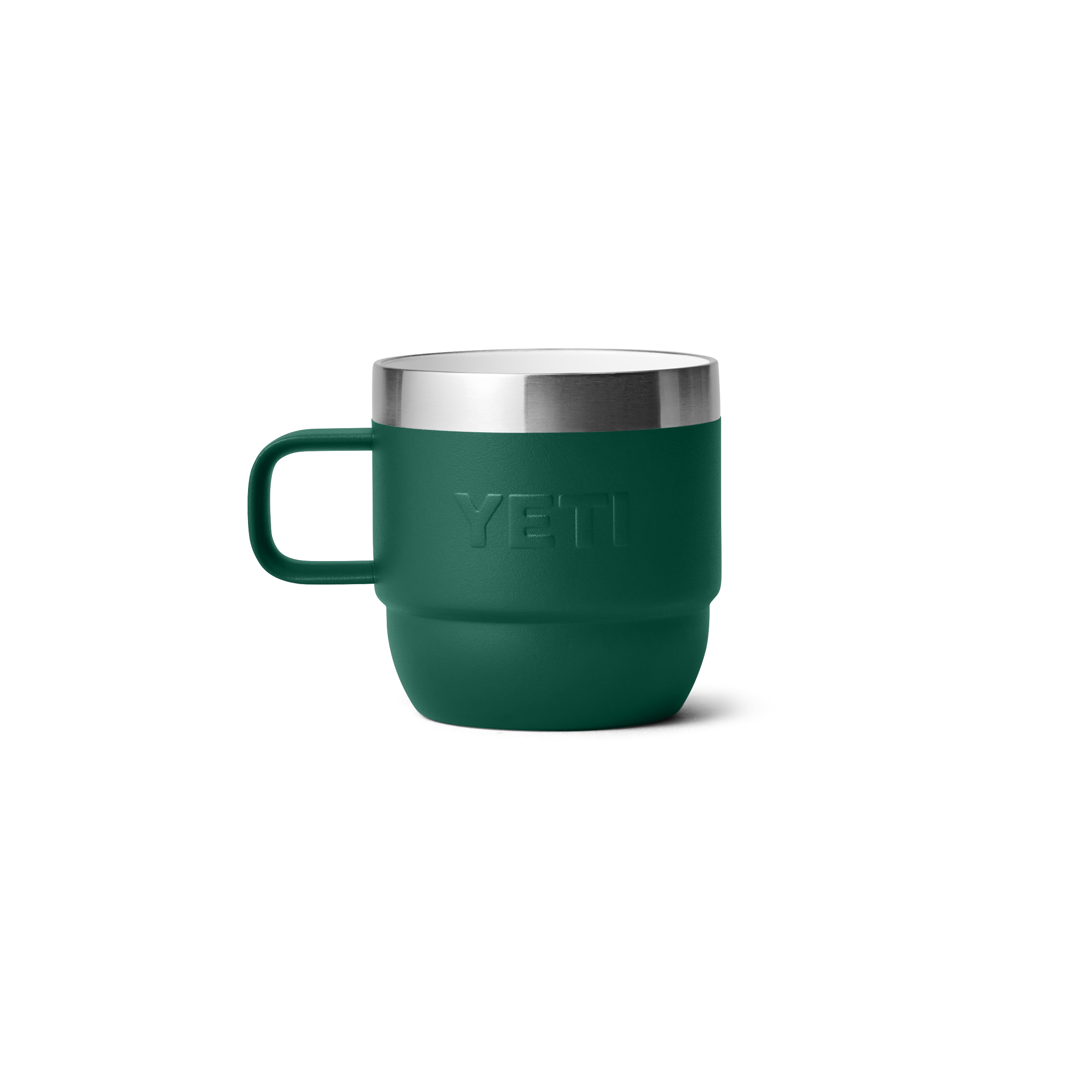 YETI Rambler® 6 oz (177 ml) Stackable Mugs 21071503788