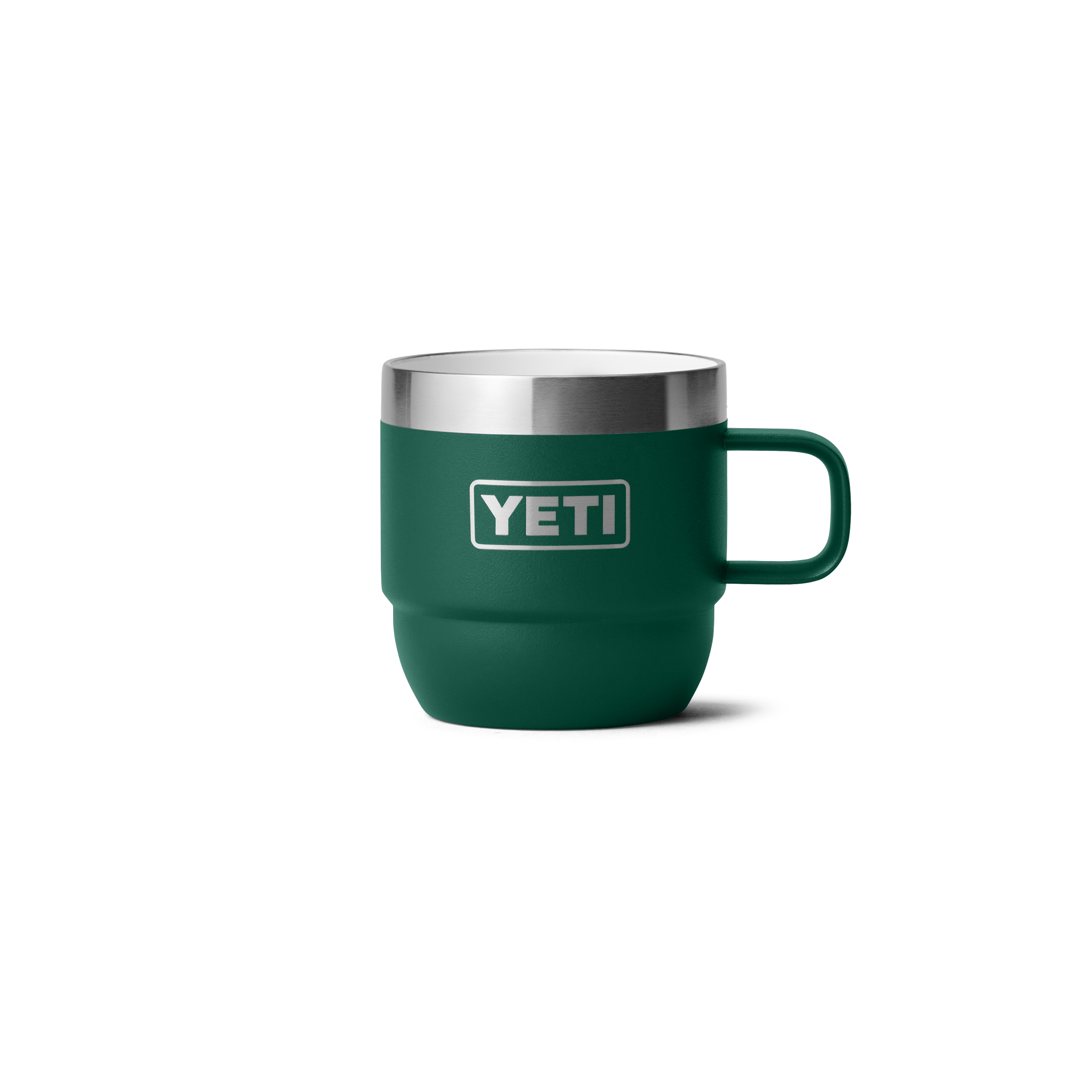 YETI Rambler® 6 oz (177 ml) Stackable Mugs 21071503788