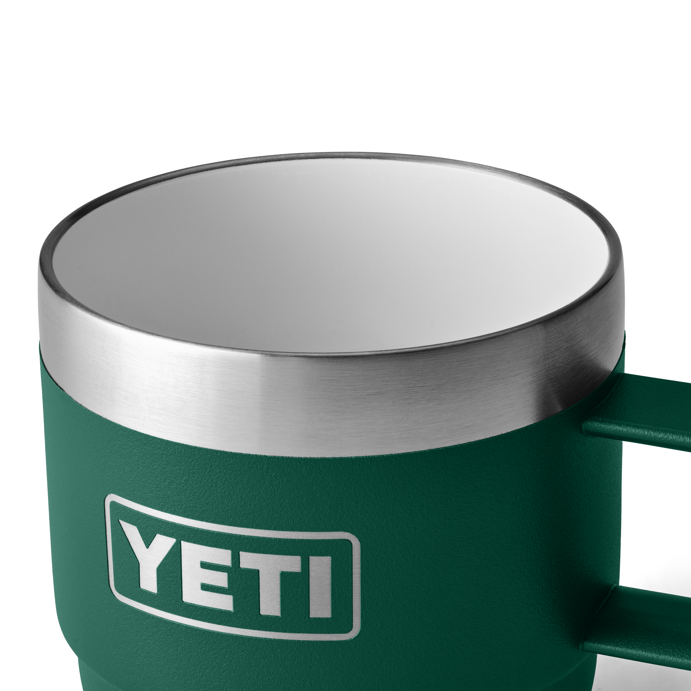 YETI Rambler® 6 oz (177 ml) Stackable Mugs 21071503788