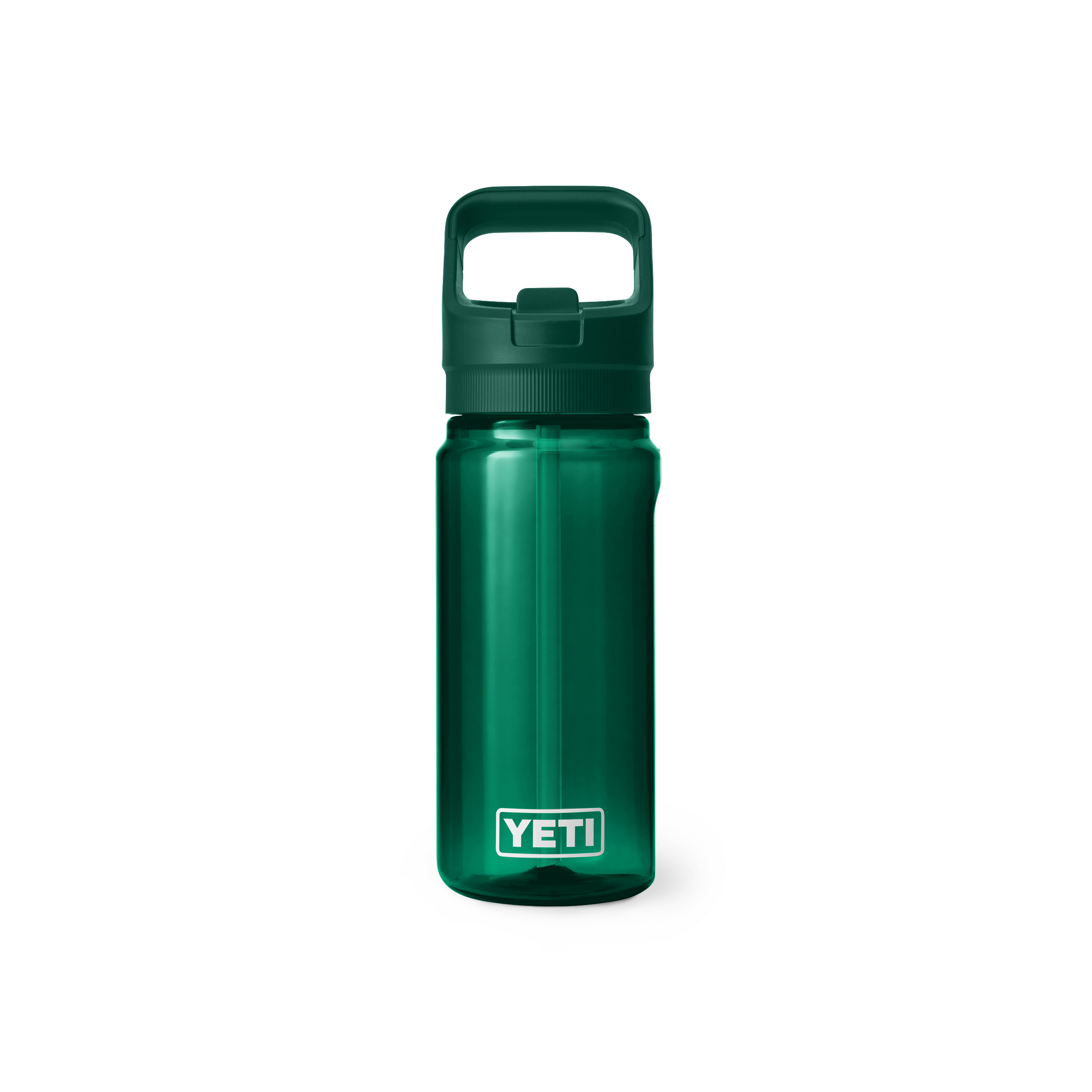 YETI Yonder™ 600 ML Water Bottle 21071502328