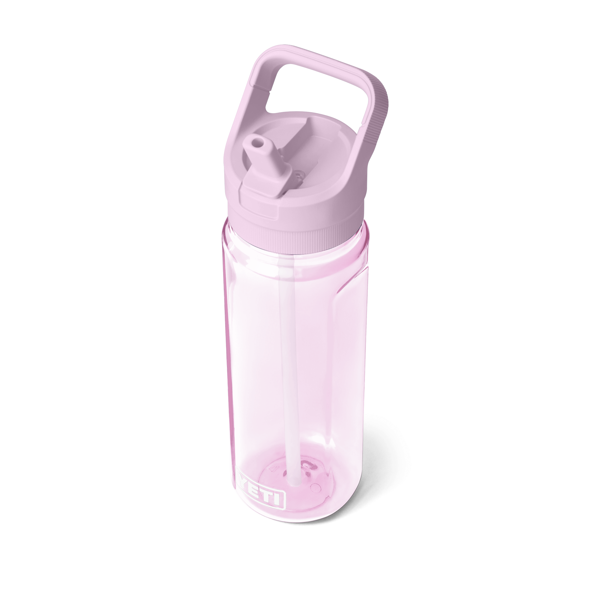 YETI Yonder™ 750 ML Water Bottle 21071503679