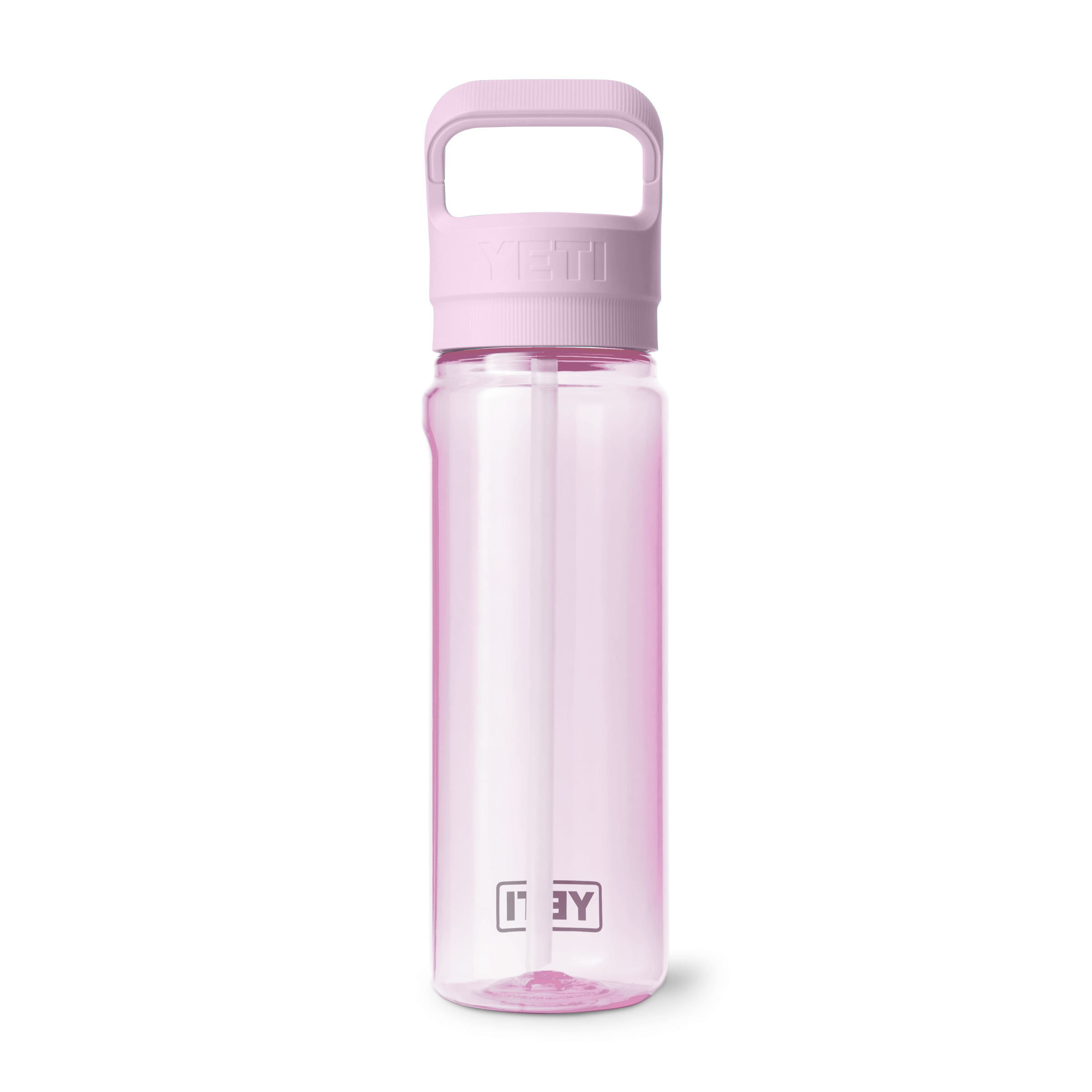 YETI Yonder™ 750 ML Water Bottle 21071503679