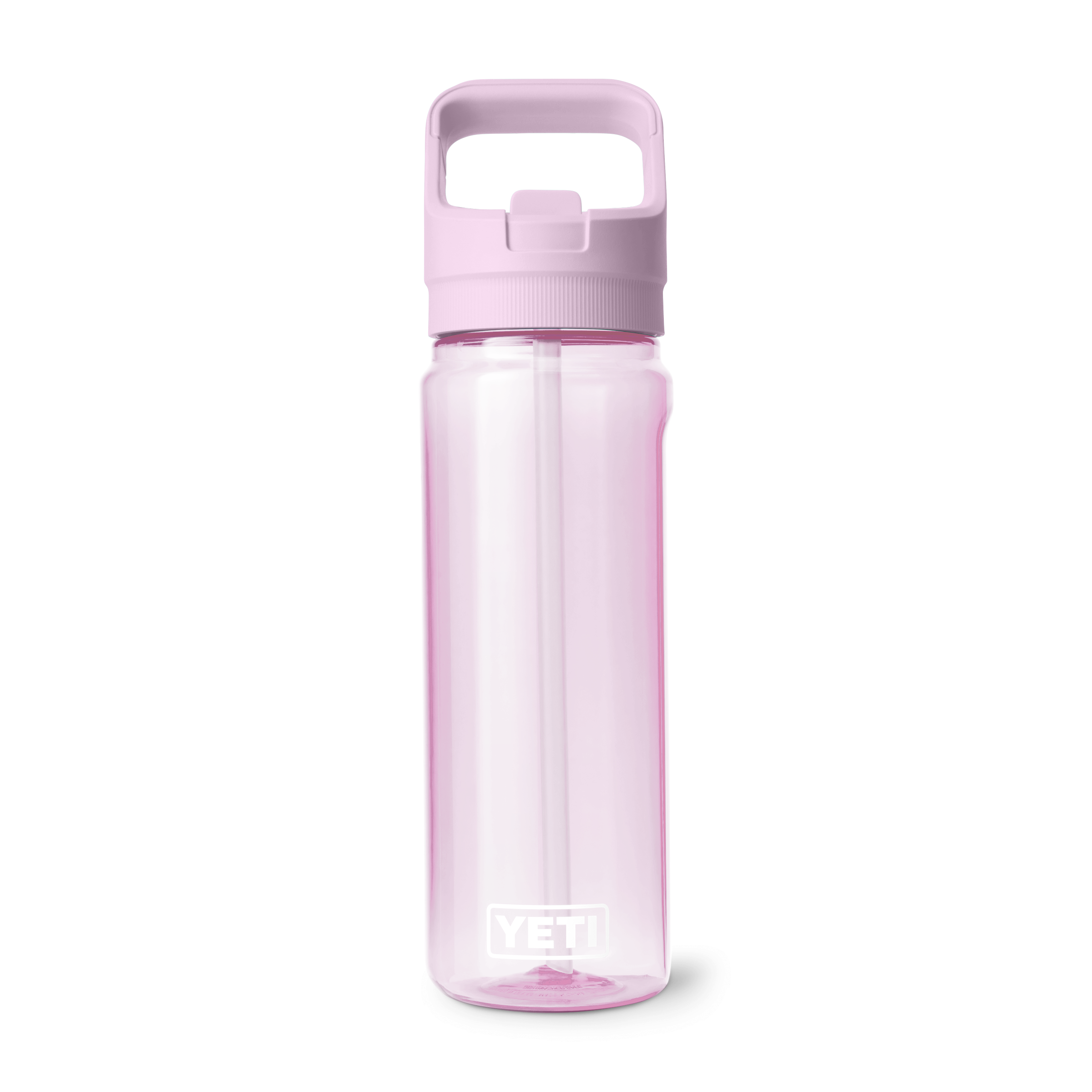 YETI Yonder™ 750 ML Water Bottle 21071503679