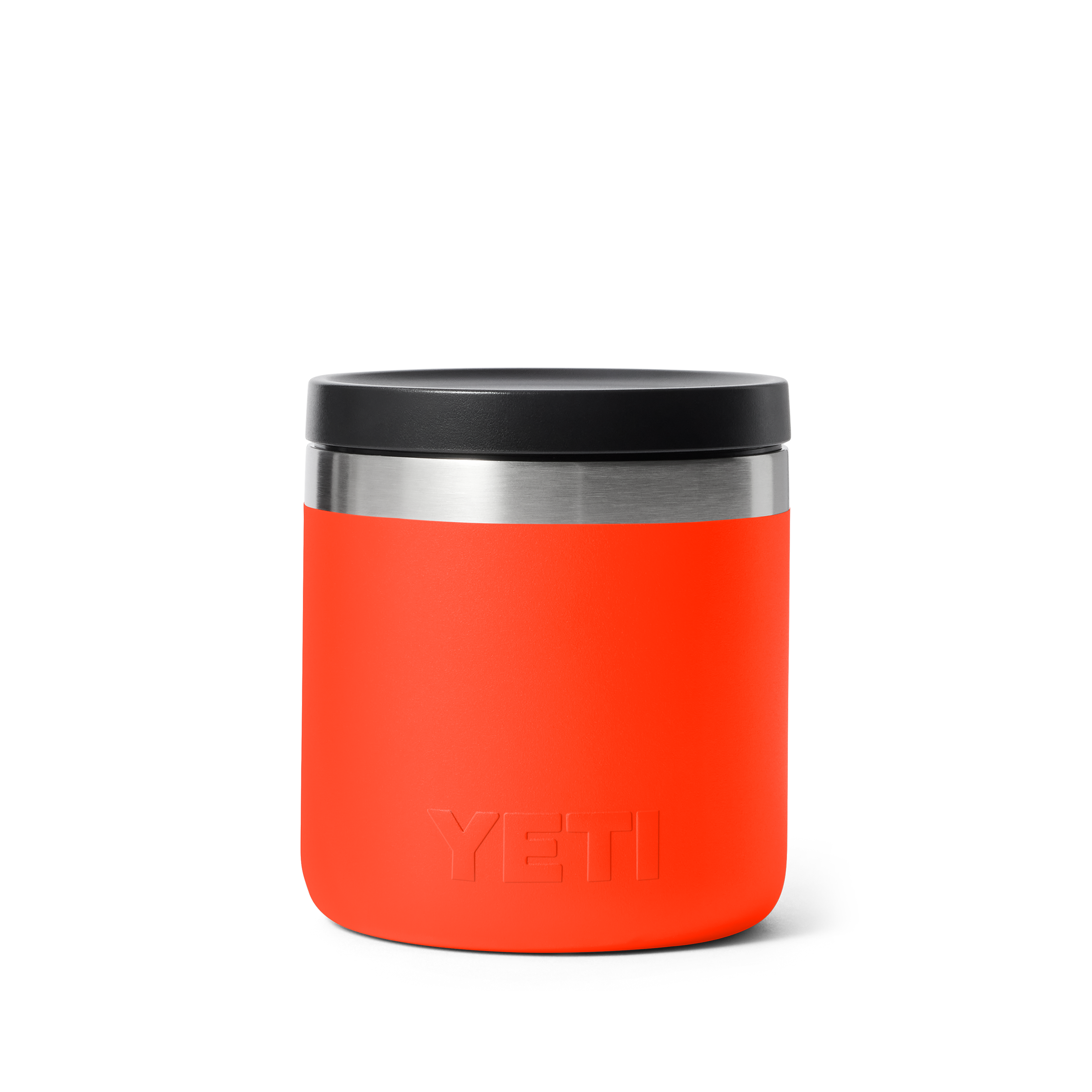 YETI Rambler® 8 oz (237 ml) Insulated Food Jar 21071504503