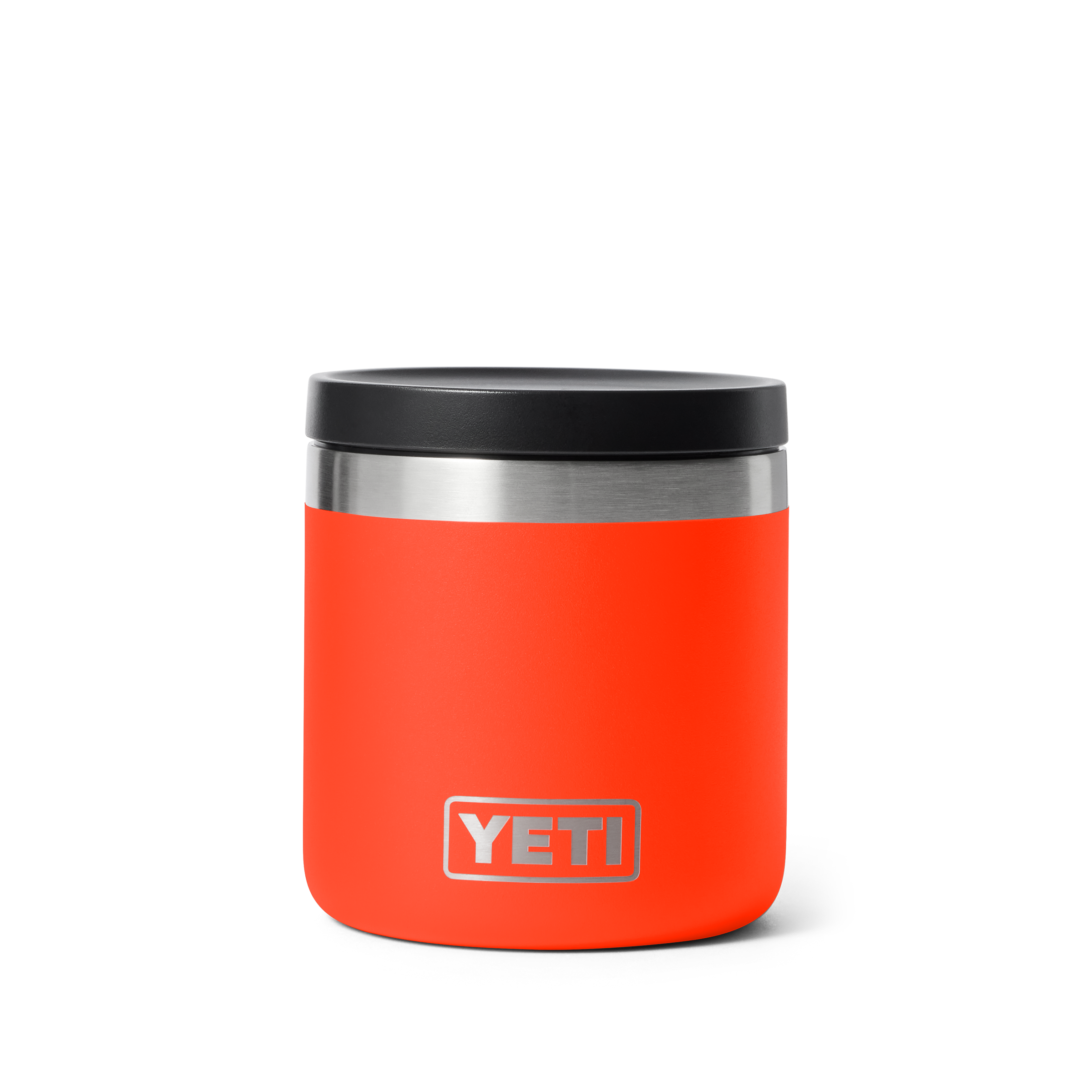 YETI Rambler® 8 oz (237 ml) Insulated Food Jar 21071504503
