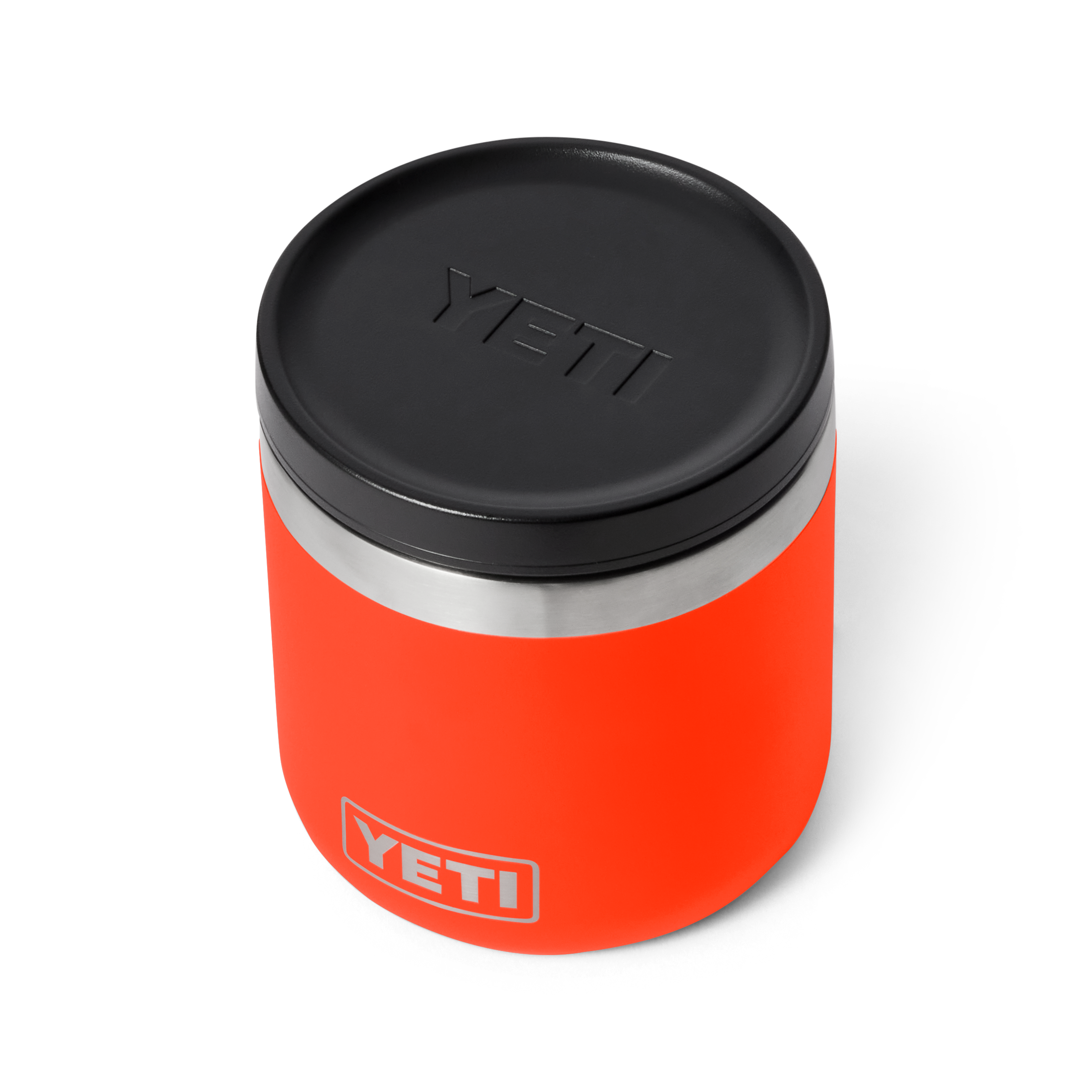 YETI Rambler® 8 oz (237 ml) Insulated Food Jar 21071504503