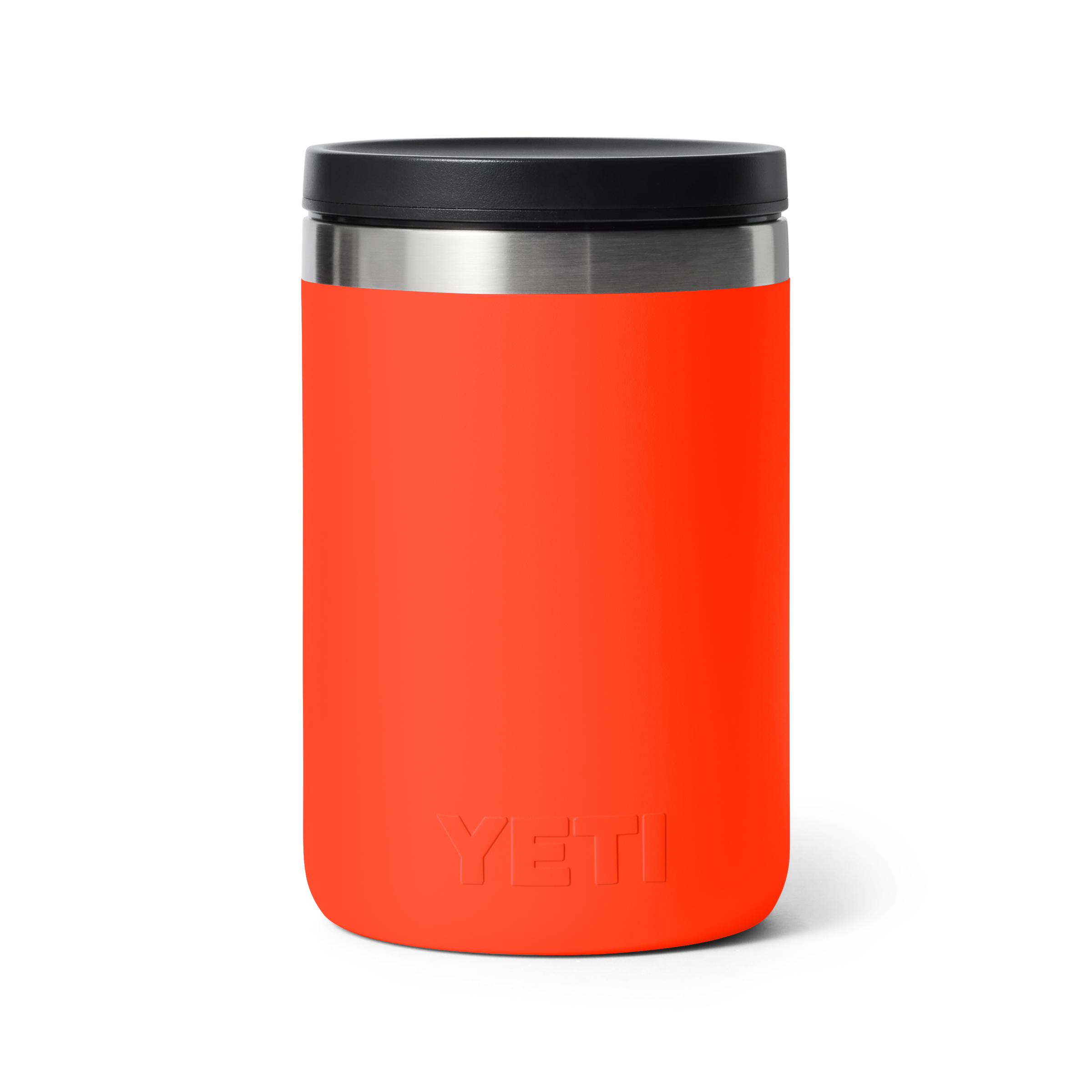 YETI Rambler® 16 oz (473 ml) Insulated Food Jar 21071504512