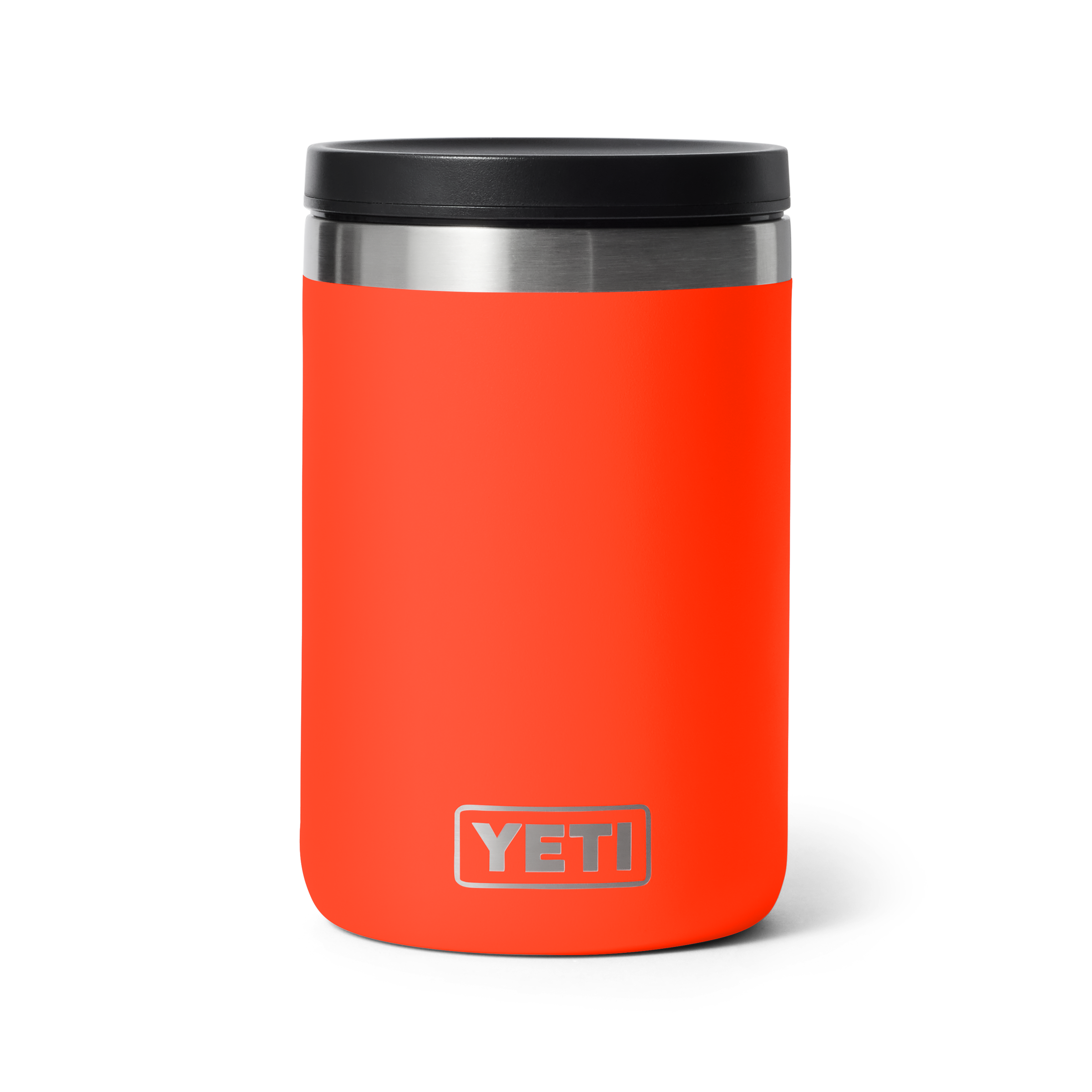 YETI Rambler® 16 oz (473 ml) Insulated Food Jar 21071504512