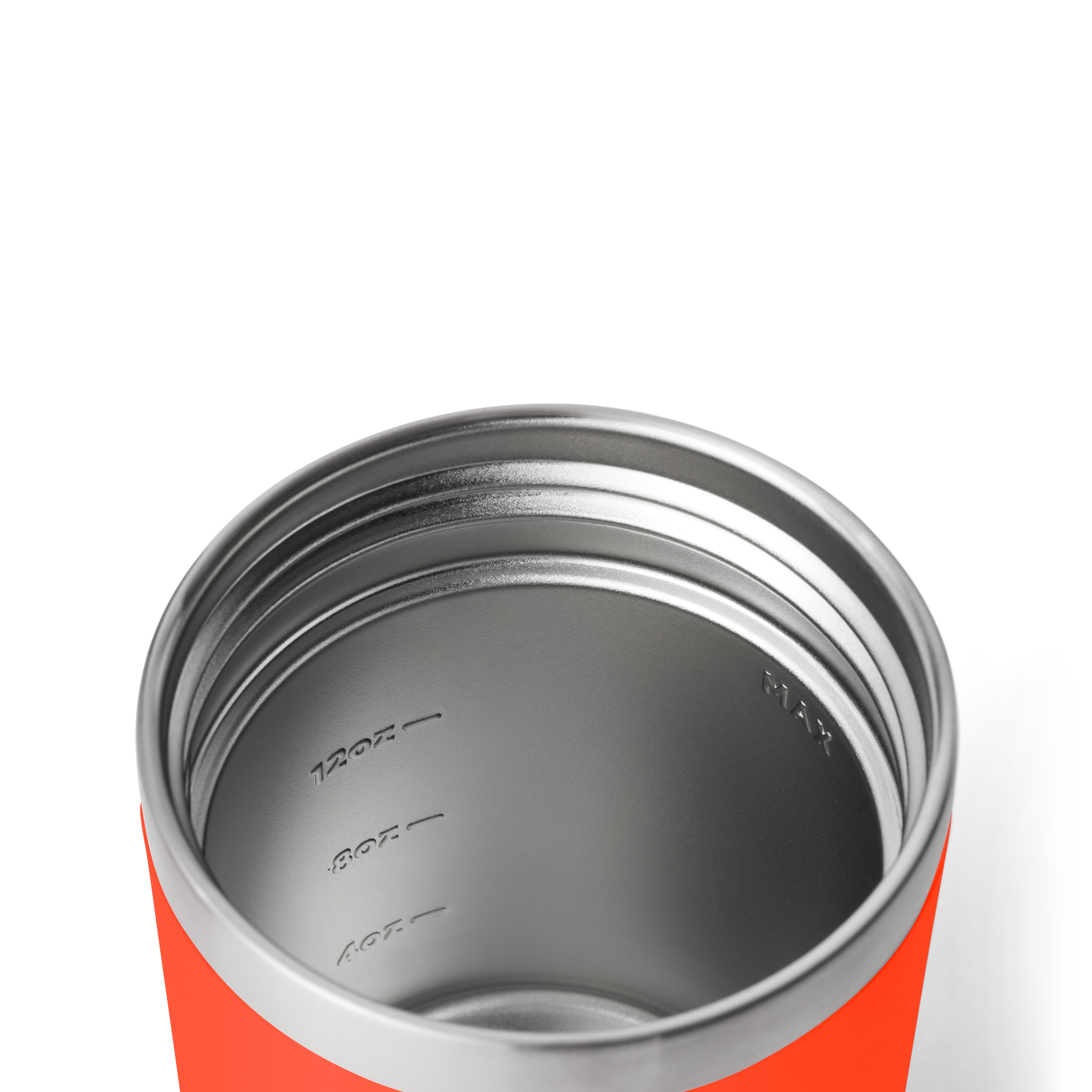 YETI Rambler® 16 oz (473 ml) Insulated Food Jar 21071504512