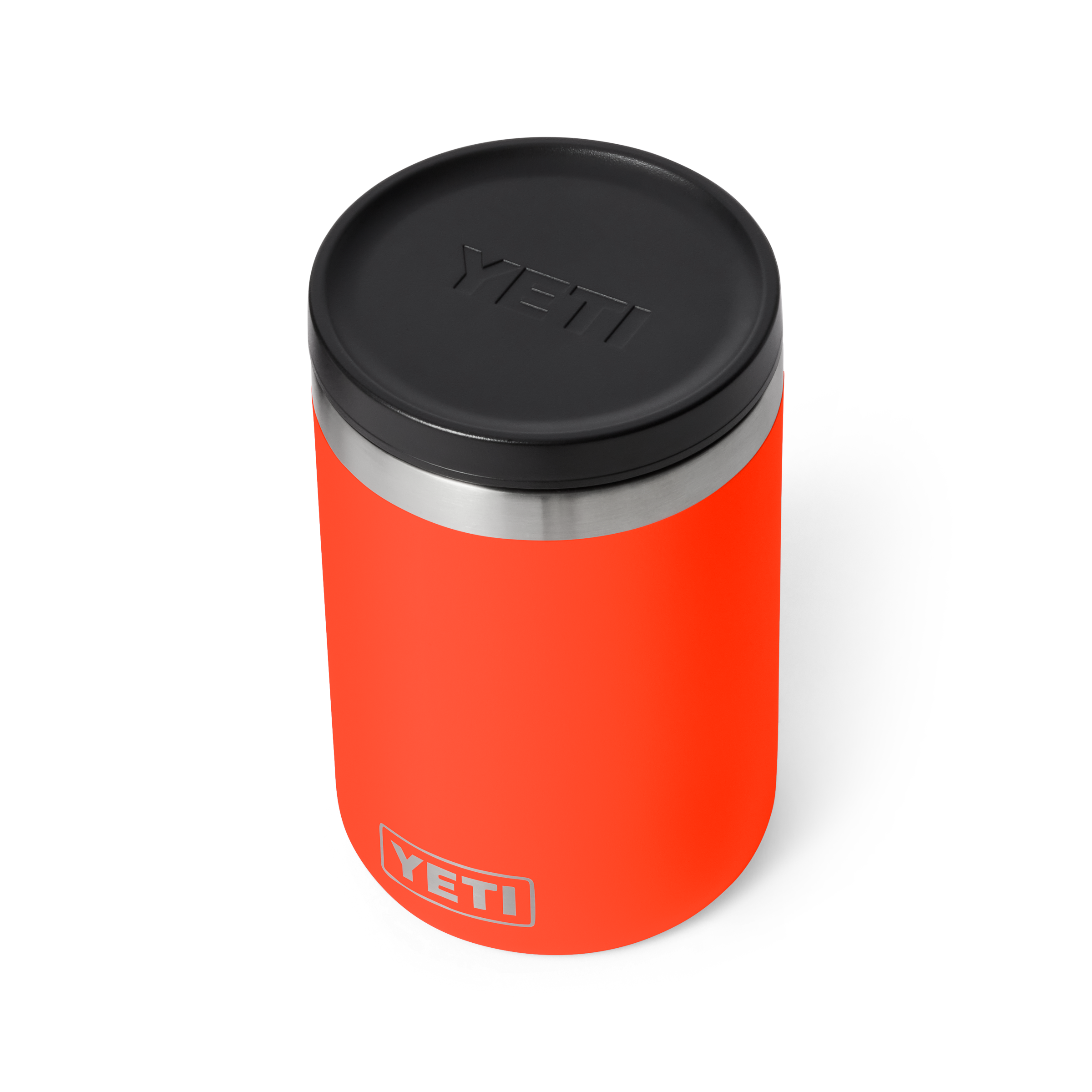 YETI Rambler® 16 oz (473 ml) Insulated Food Jar 21071504512