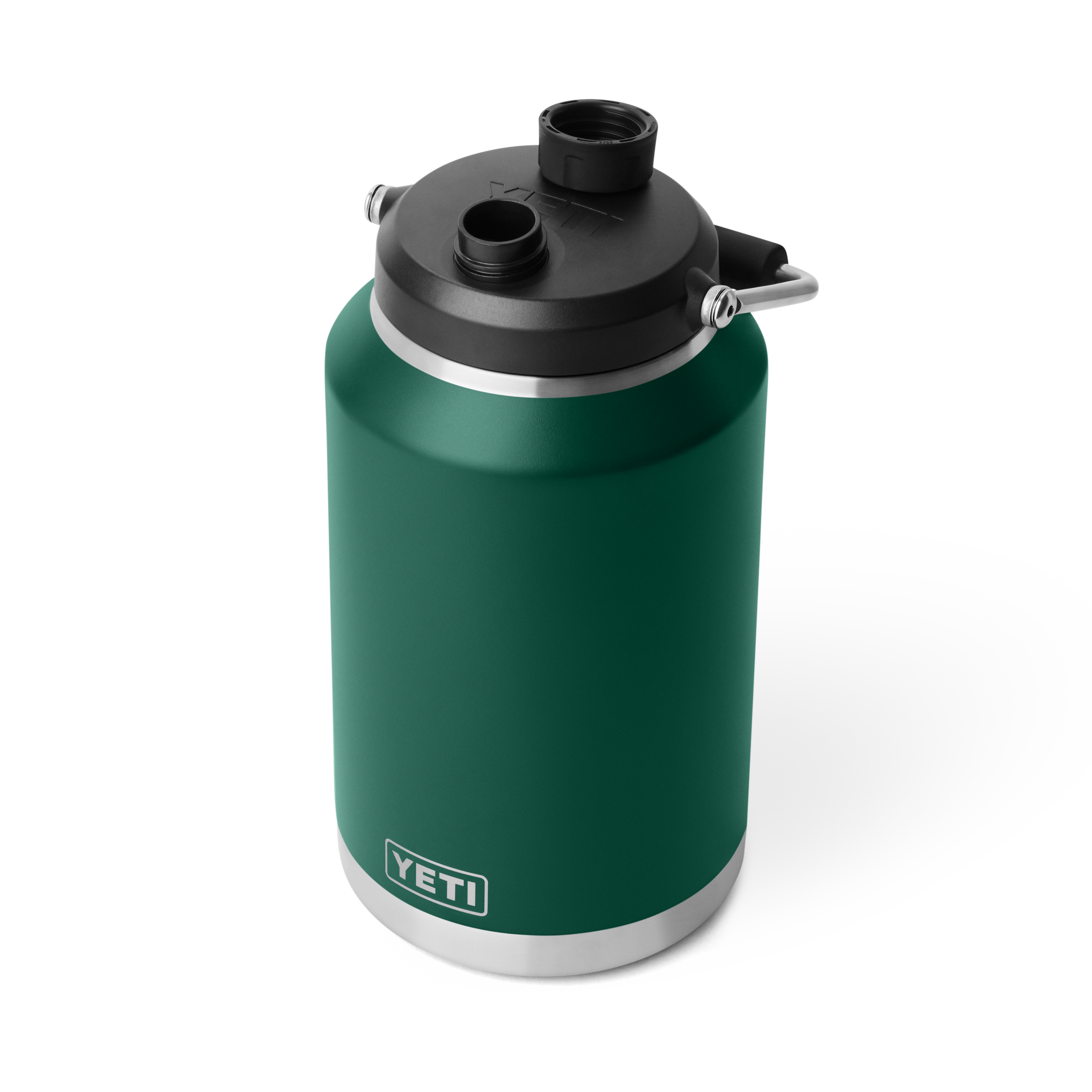 YETI Rambler® One Gallon (3.8L) Jug 21071501995