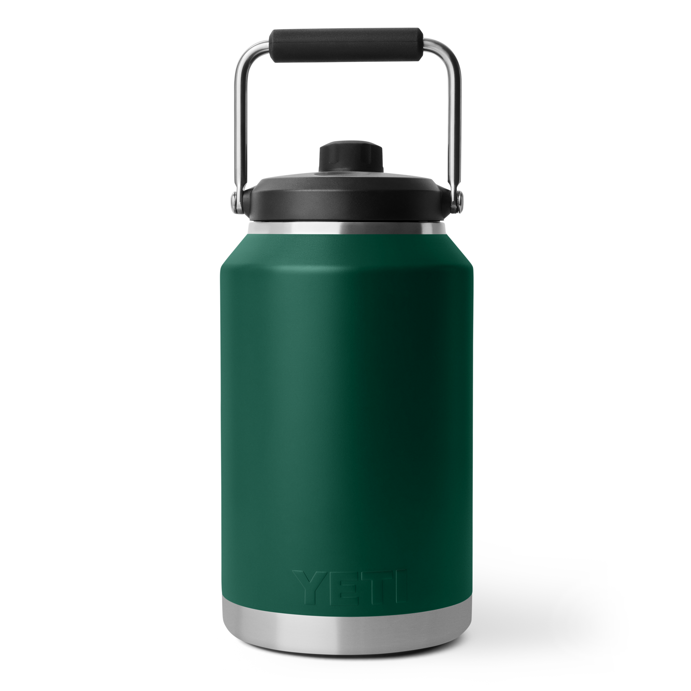 YETI Rambler® One Gallon (3.8L) Jug 21071501995