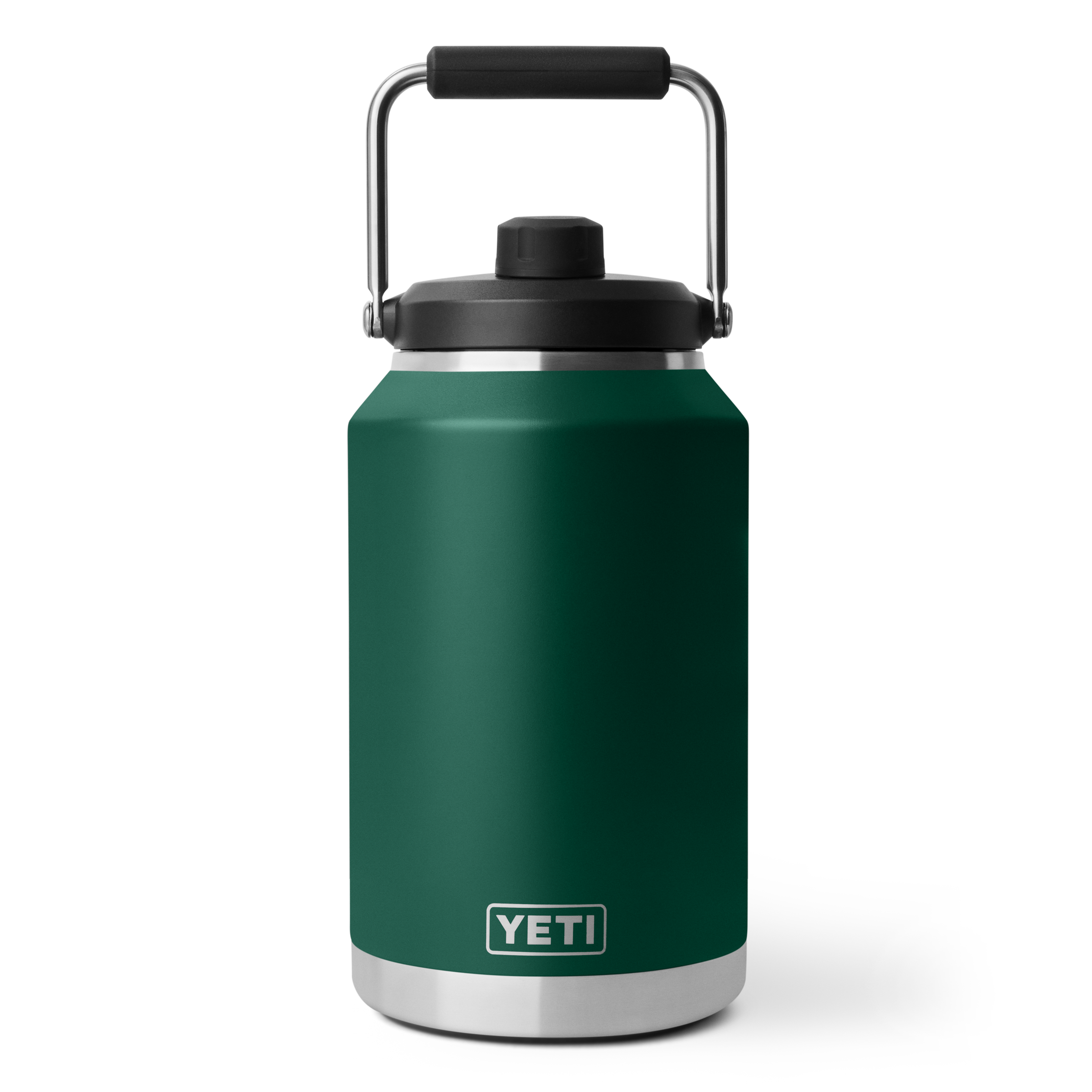 YETI Rambler® One Gallon (3.8L) Jug 21071501995