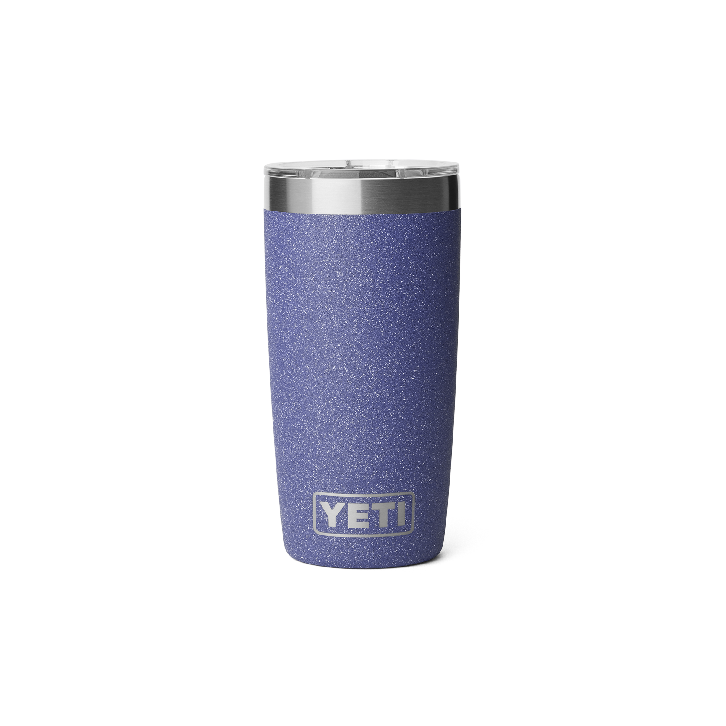 YETI Rambler® 10 oz (295 ml) Tumbler 21071507529