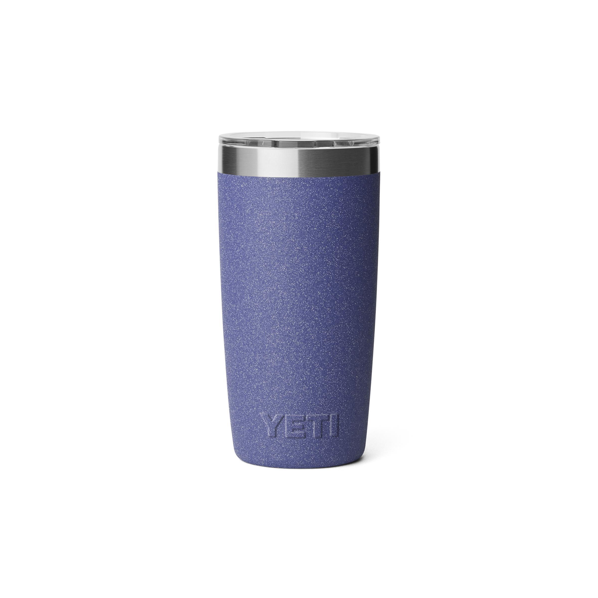 YETI Rambler® 10 oz (295 ml) Tumbler 21071507529