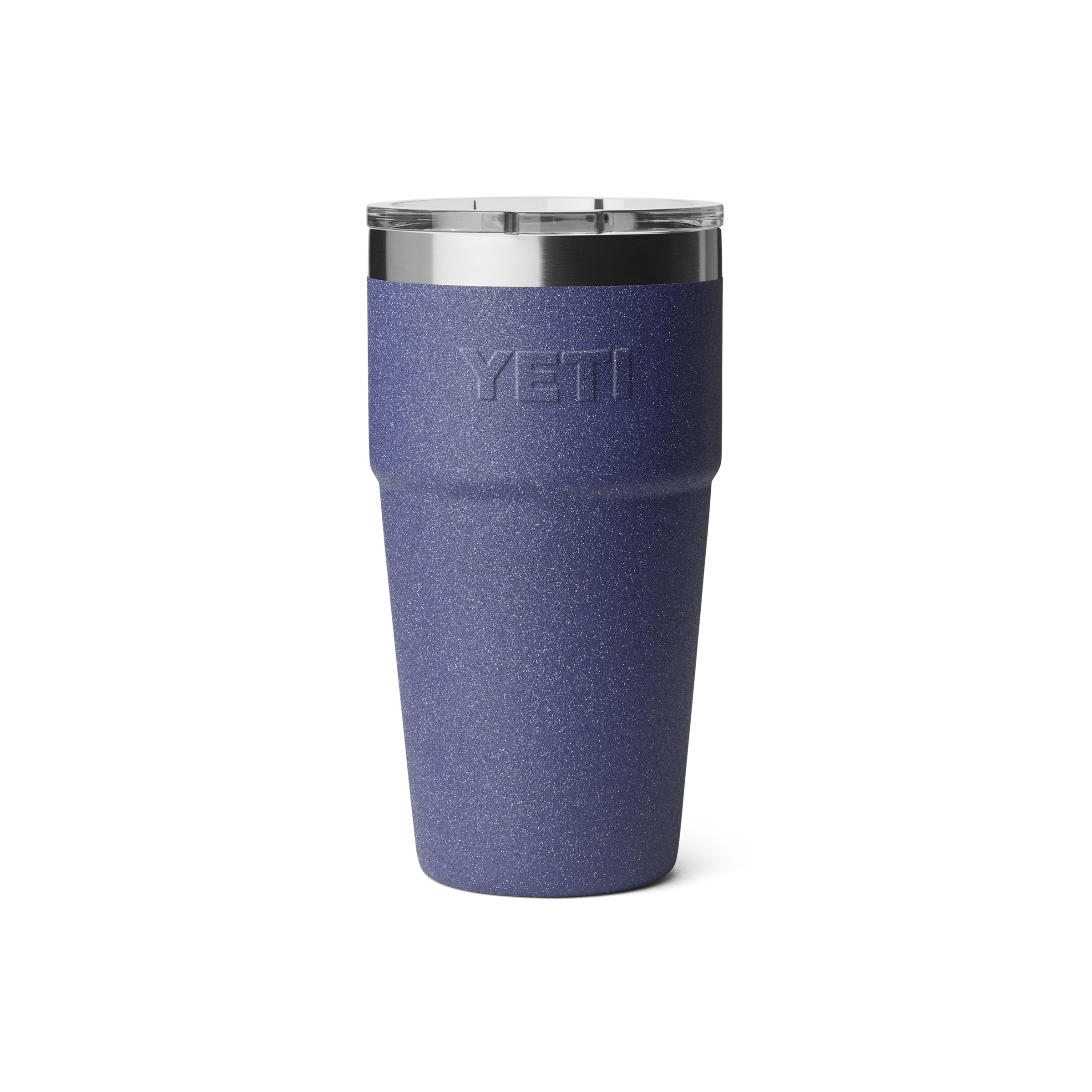 YETI Rambler® 20 oz (591 ml) Stackable Cup 21071503706