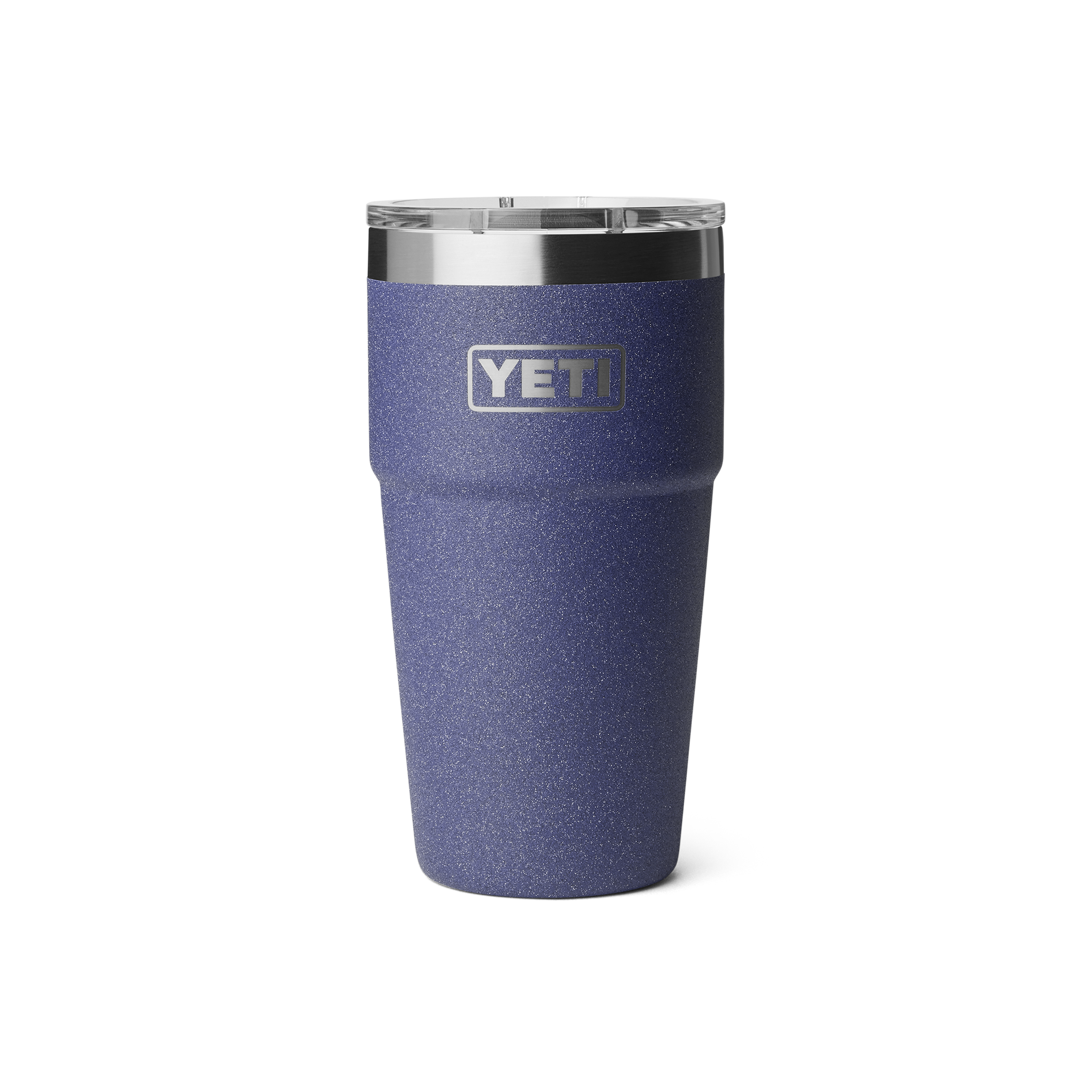 YETI Rambler® 20 oz (591 ml) Stackable Cup 21071503706