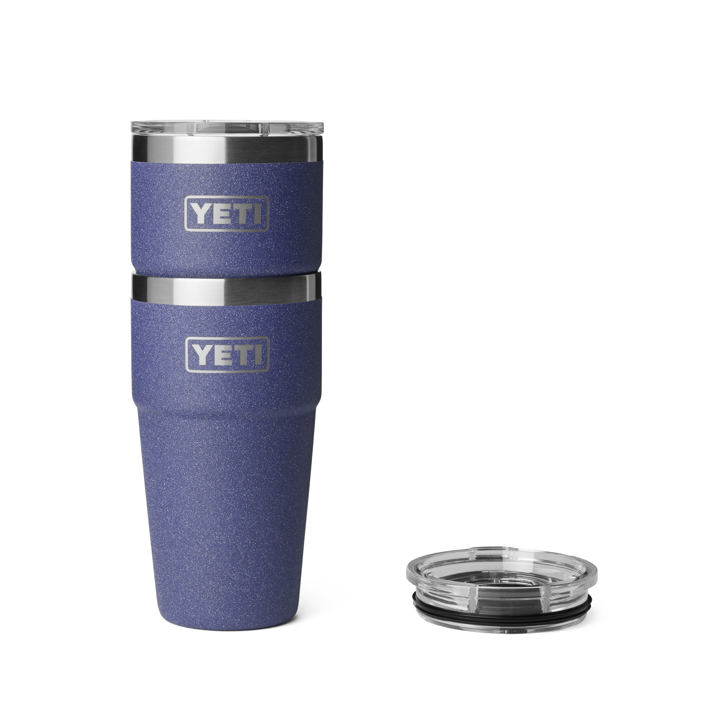 YETI Rambler® 20 oz (591 ml) Stackable Cup 21071503706